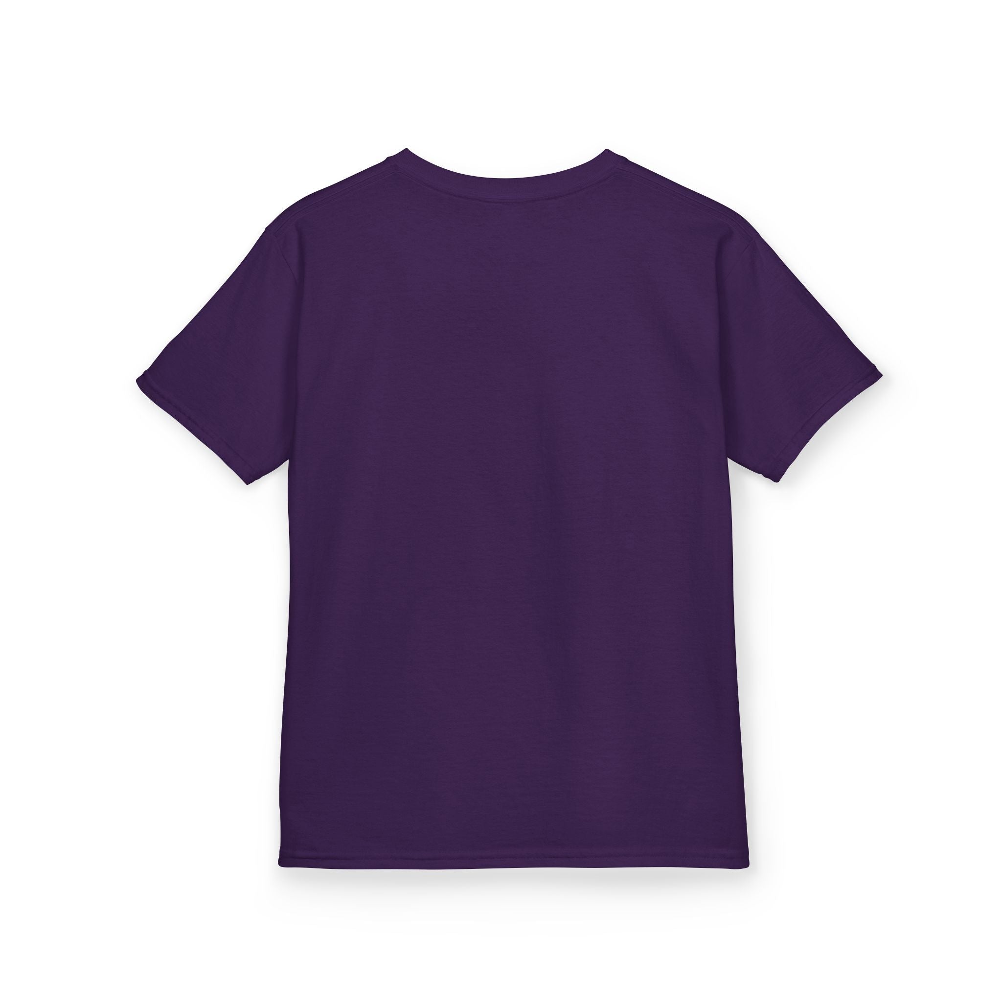 Kids' Halloween Costume Tee, Spooky Fun T-Shirt for Kids, Halloween Party Shirt, Trick or Treat Tee, Cute Fall Apparel