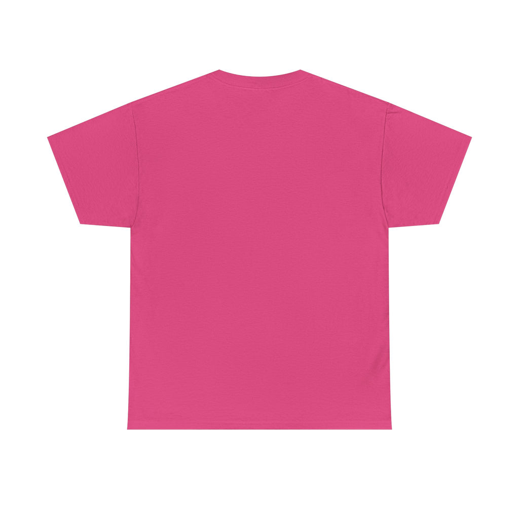 Have the Day you Voted For Bold Graphic Tee