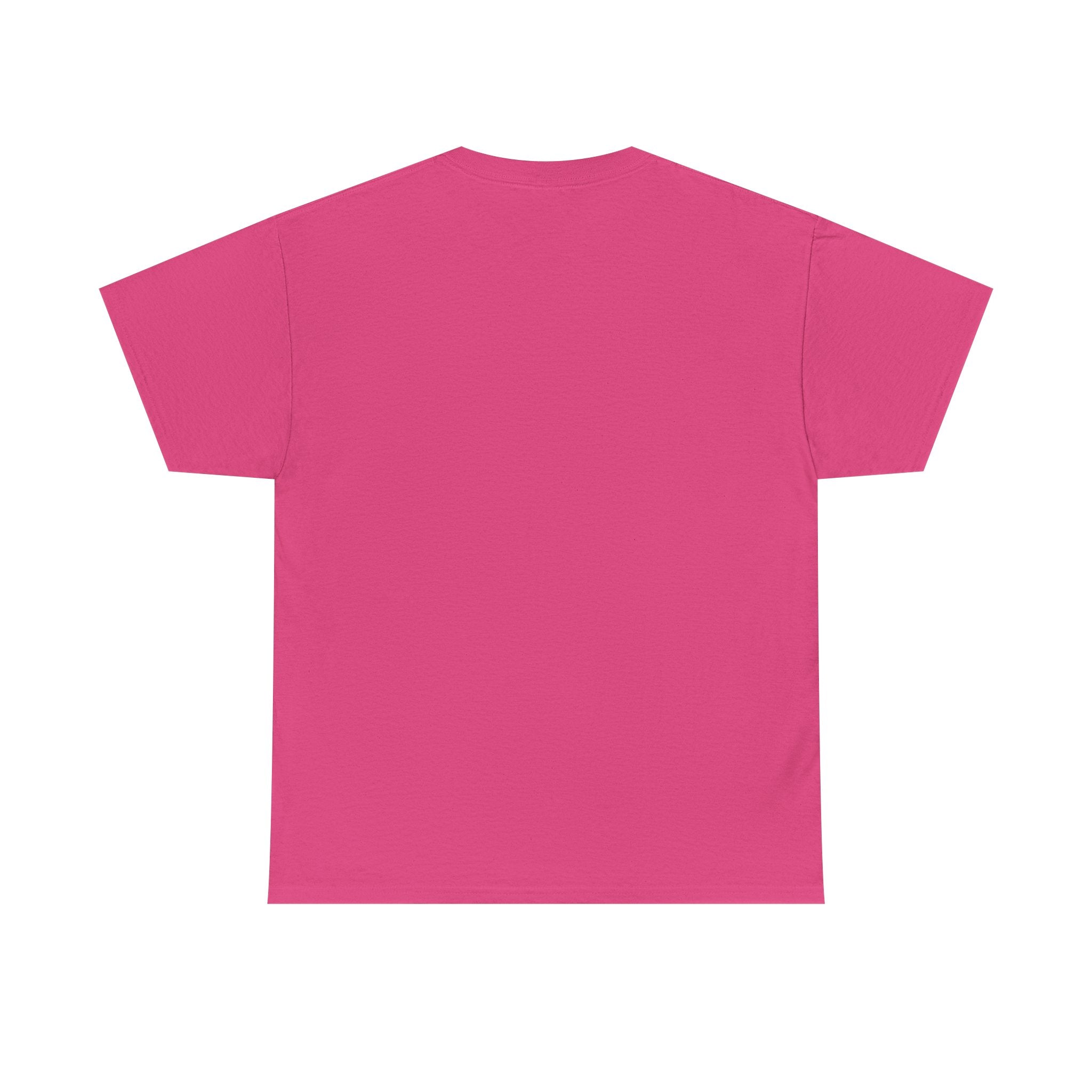 Have the Day you Voted For Bold Graphic Tee