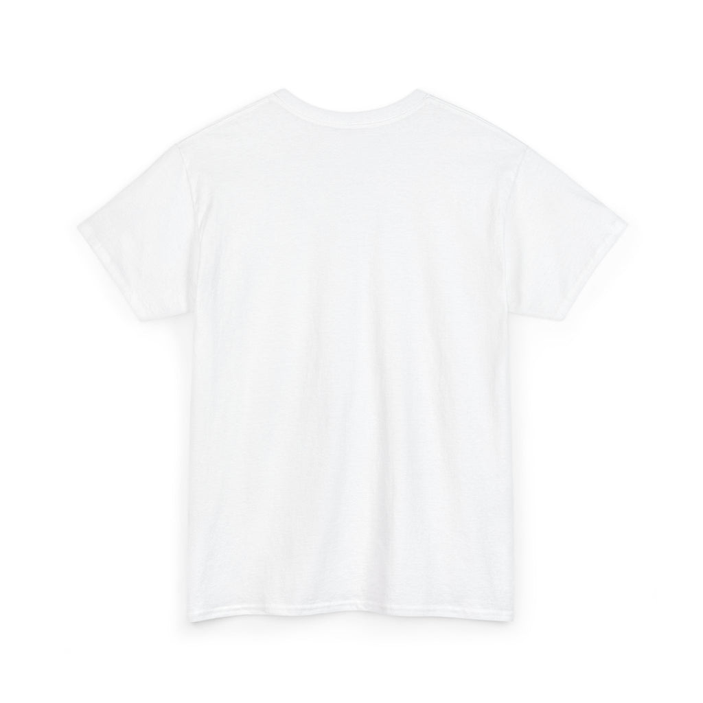 Have the Day you Voted For Bold Graphic Tee