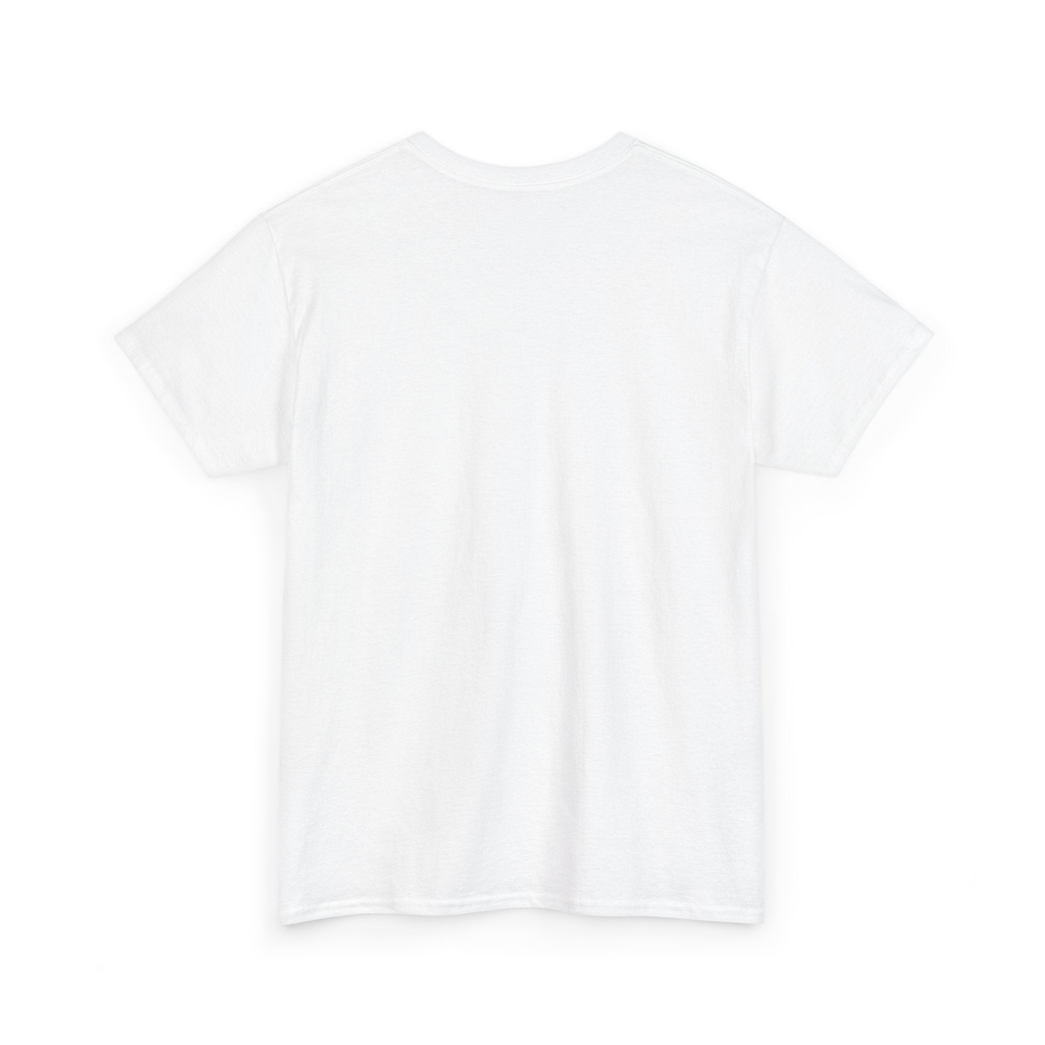 Have the Day you Voted For Bold Graphic Tee
