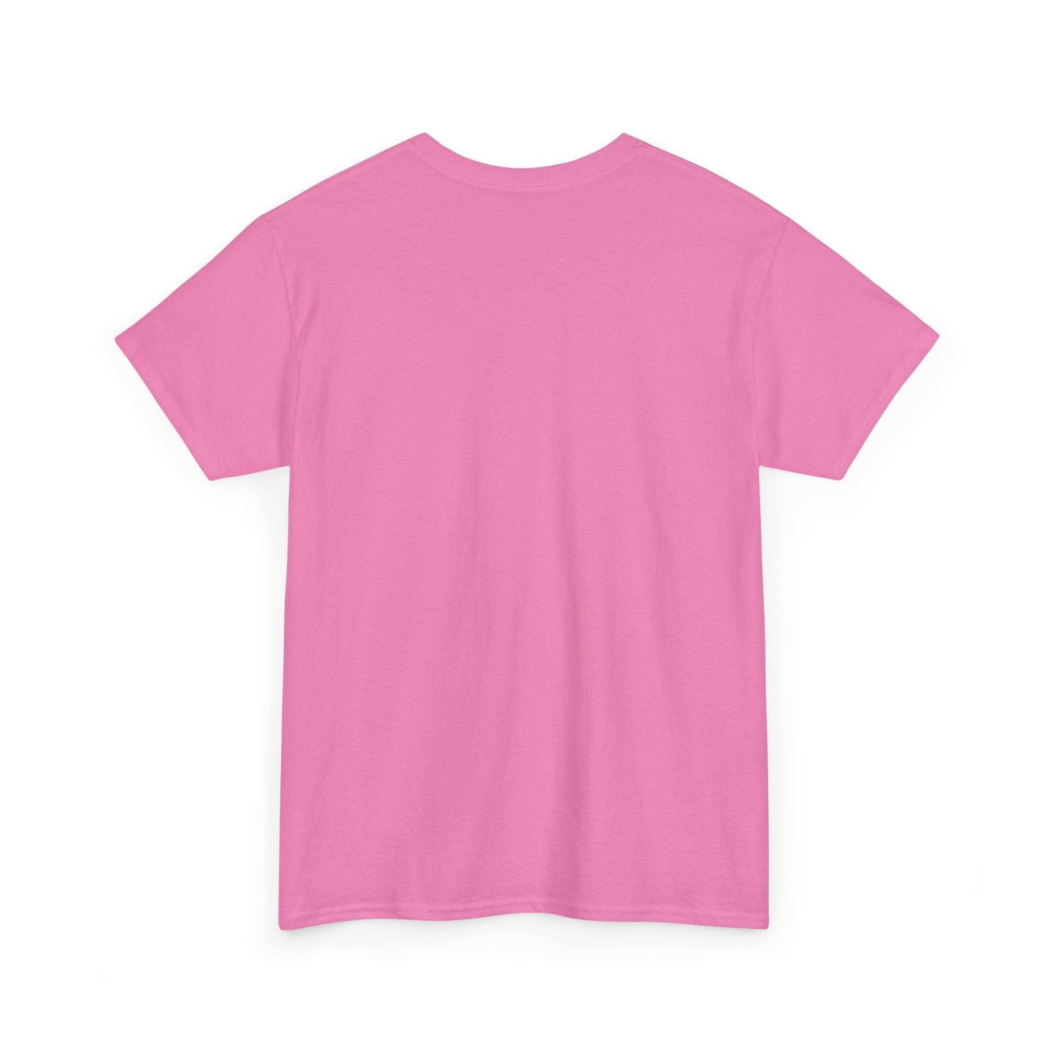 Have the Day you Voted For Bold Graphic Tee