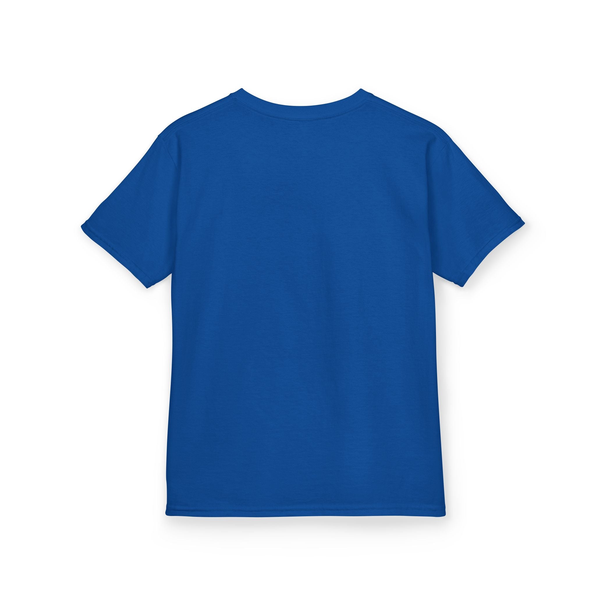 Cute Duck Graphic Kids Tee, Funny Animal T-Shirt for Children, Birthday Gift, Funny Quote Shirt, Kids Wear, Summer Outfit