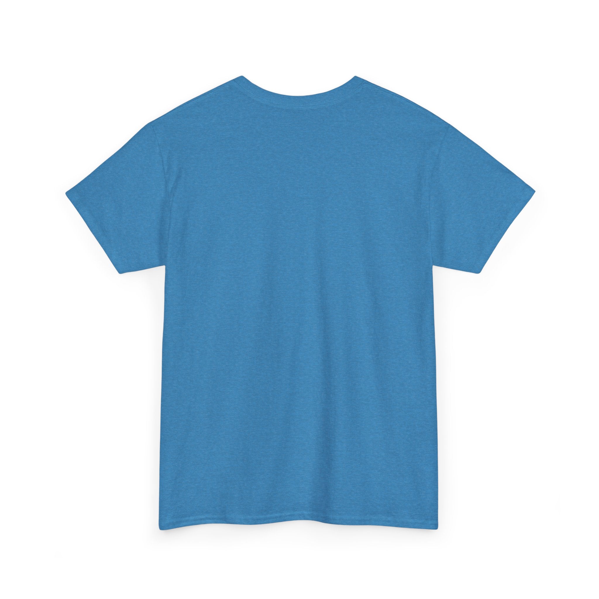 Have the Day you Voted For Bold Graphic Tee