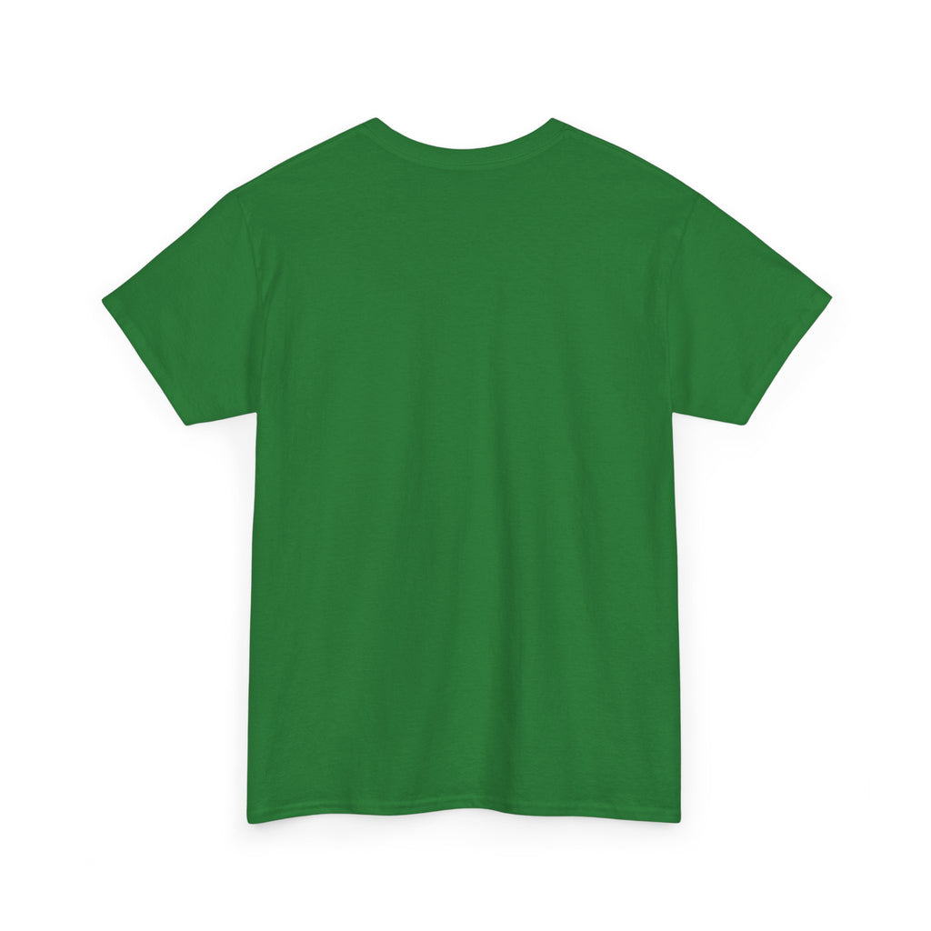 Have the Day you Voted For Bold Graphic Tee
