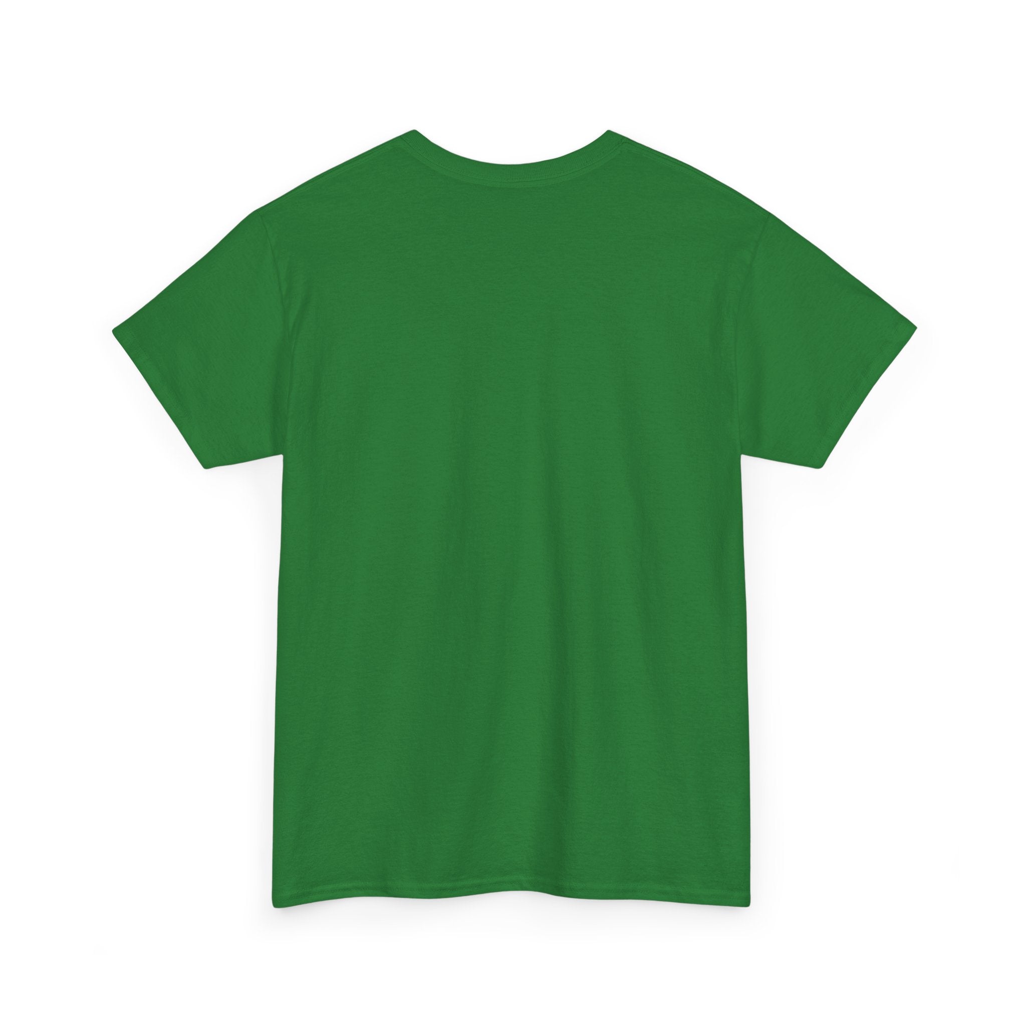 Have the Day you Voted For Bold Graphic Tee