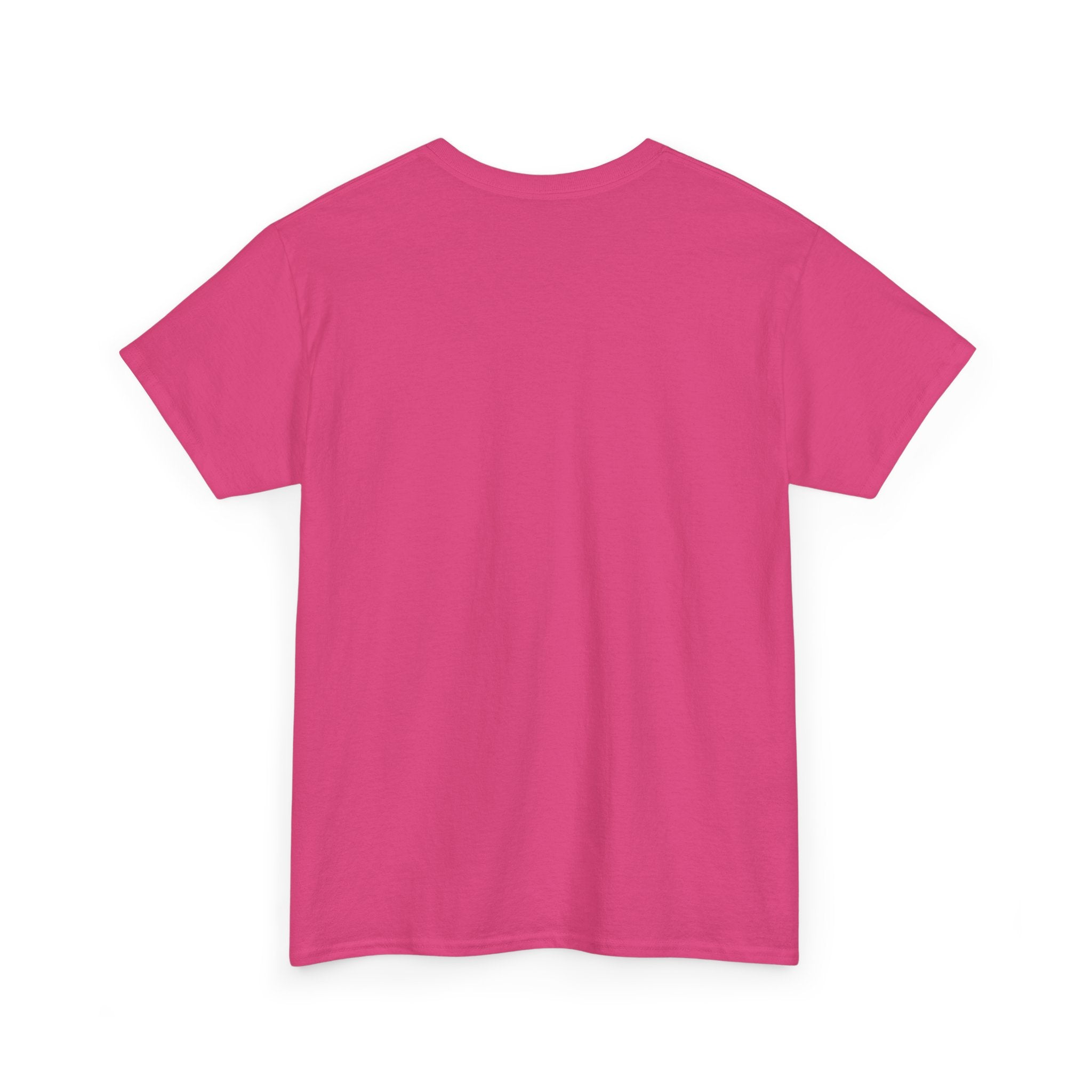 Have the Day you Voted For Bold Graphic Tee