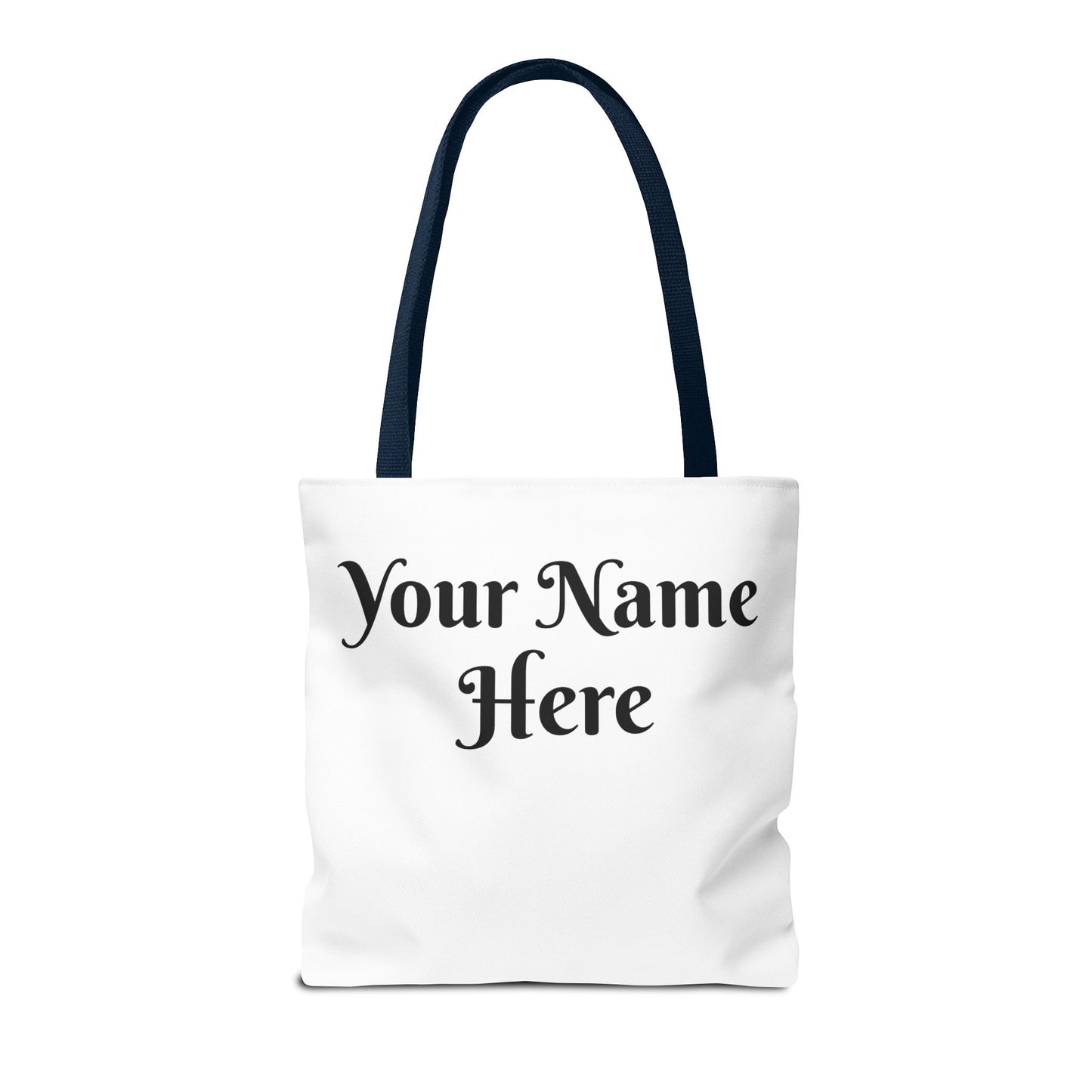 Halloween-Themed Tote Bag, Customizable Lil Boo Crew Halloween Tote, Spooky Gift Idea, Seasonal Shopping Bag, Fall Festival Accessory