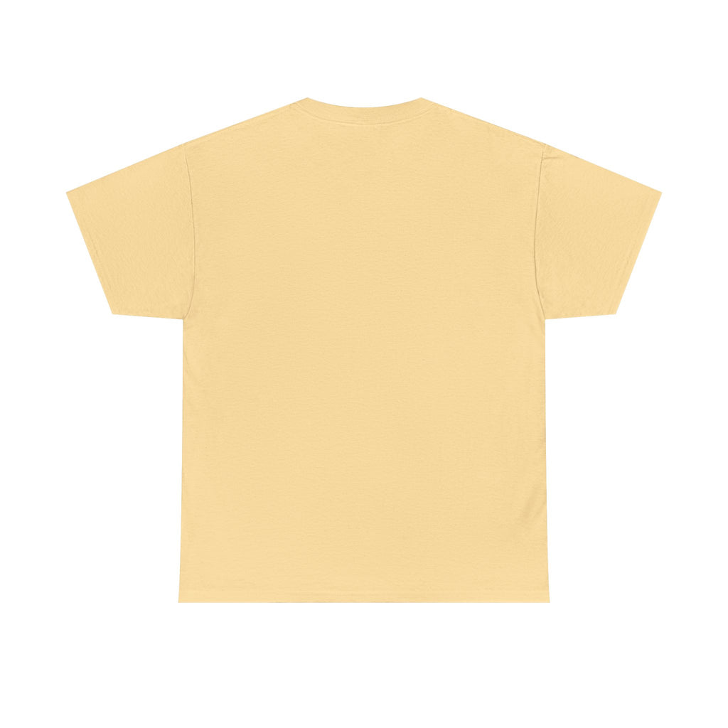 Have the Day you Voted For Bold Graphic Tee