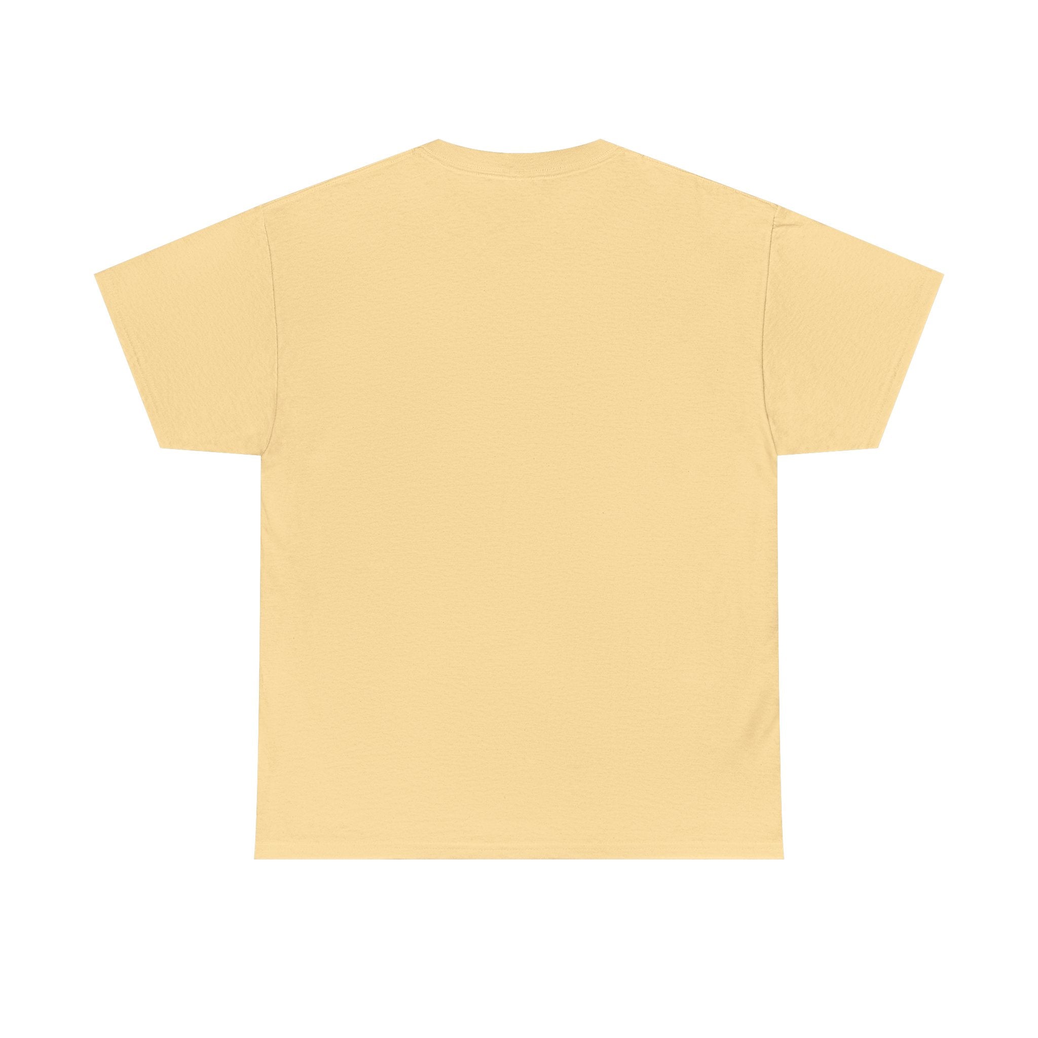 Have the Day you Voted For Bold Graphic Tee