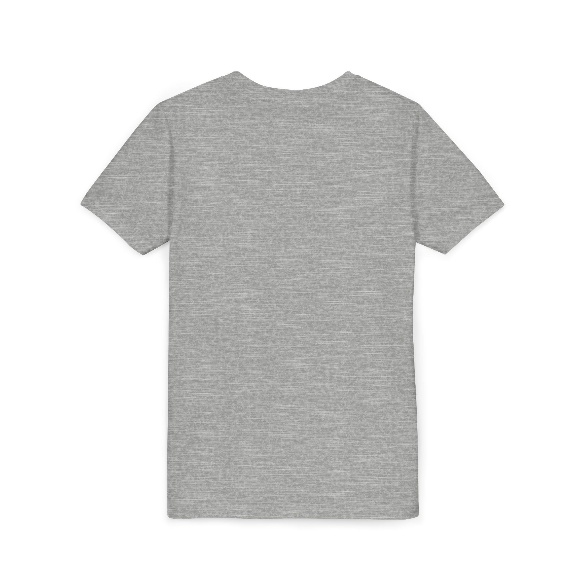 Adorable & Lovable Youth Tee, Girls Shirt, Cute T-Shirt, Gift for Kids, Birthday Outfit, Unicorn Theme Apparel