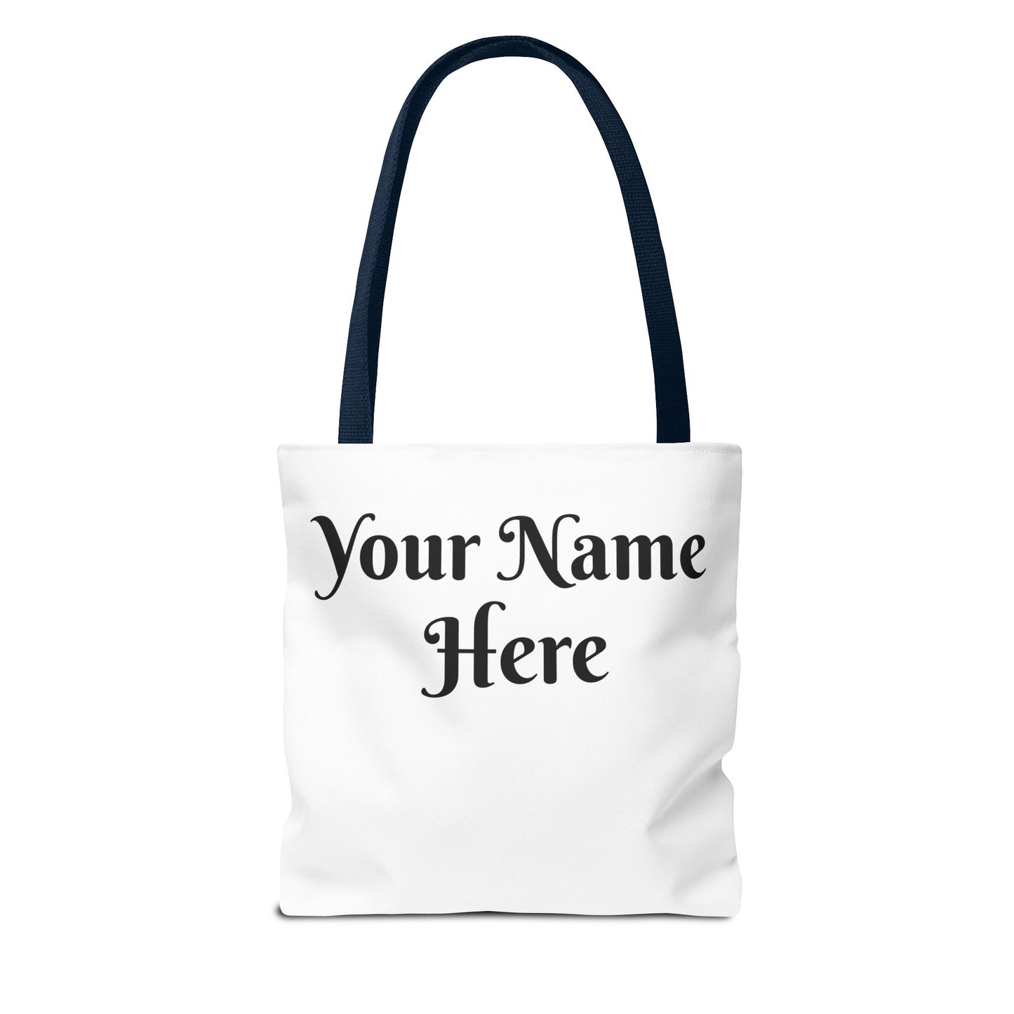 Halloween-Themed Tote Bag, Customizable Lil Boo Crew Halloween Tote, Spooky Gift Idea, Seasonal Shopping Bag, Fall Festival Accessory