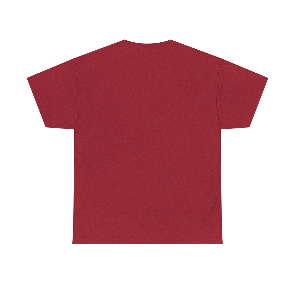 Have the Day you Voted For Bold Graphic Tee