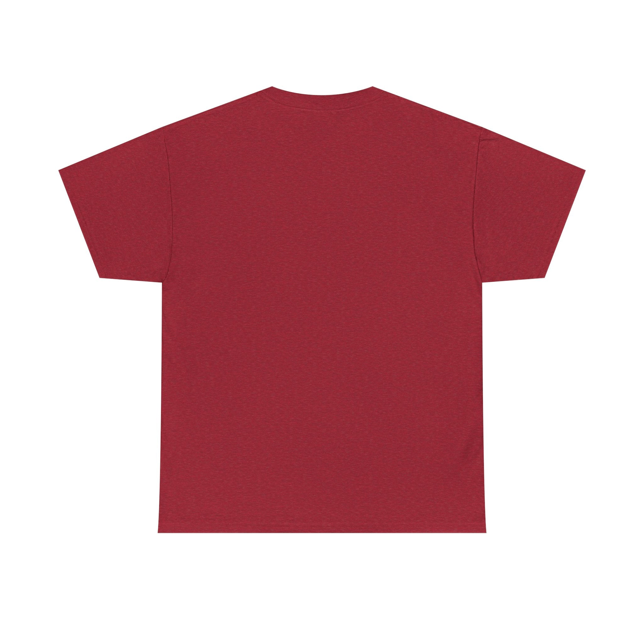 Have the Day you Voted For Bold Graphic Tee