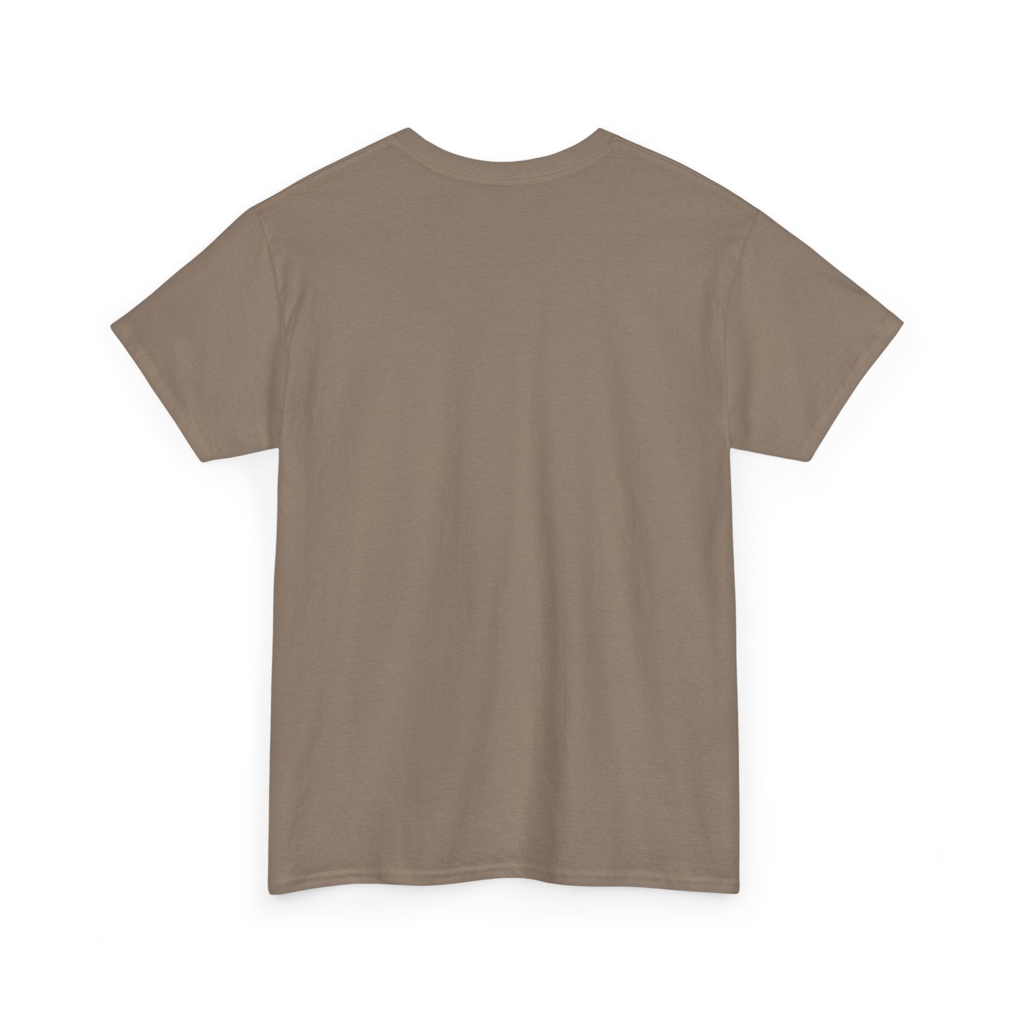 Have the Day you Voted For Bold Graphic Tee