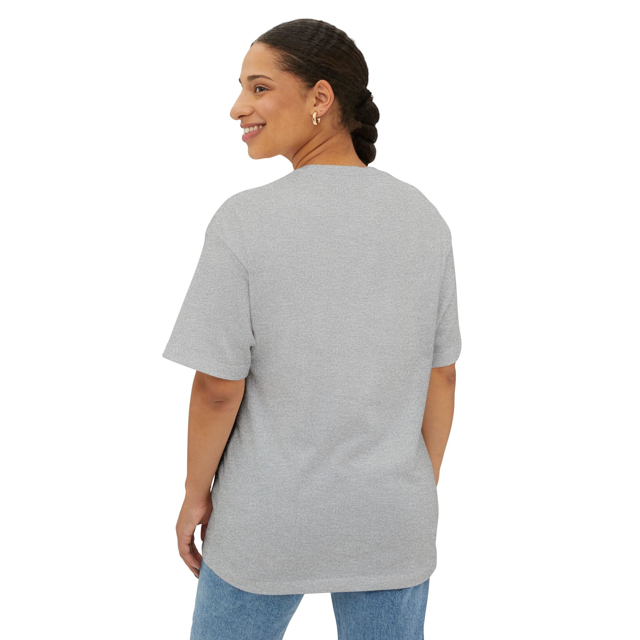 Fun Ducks Graphic Tee - Oversized Tee for Summer Vibes, Gift for Duck Lovers, Beach Days, Casual Wear, Unique Gift Idea