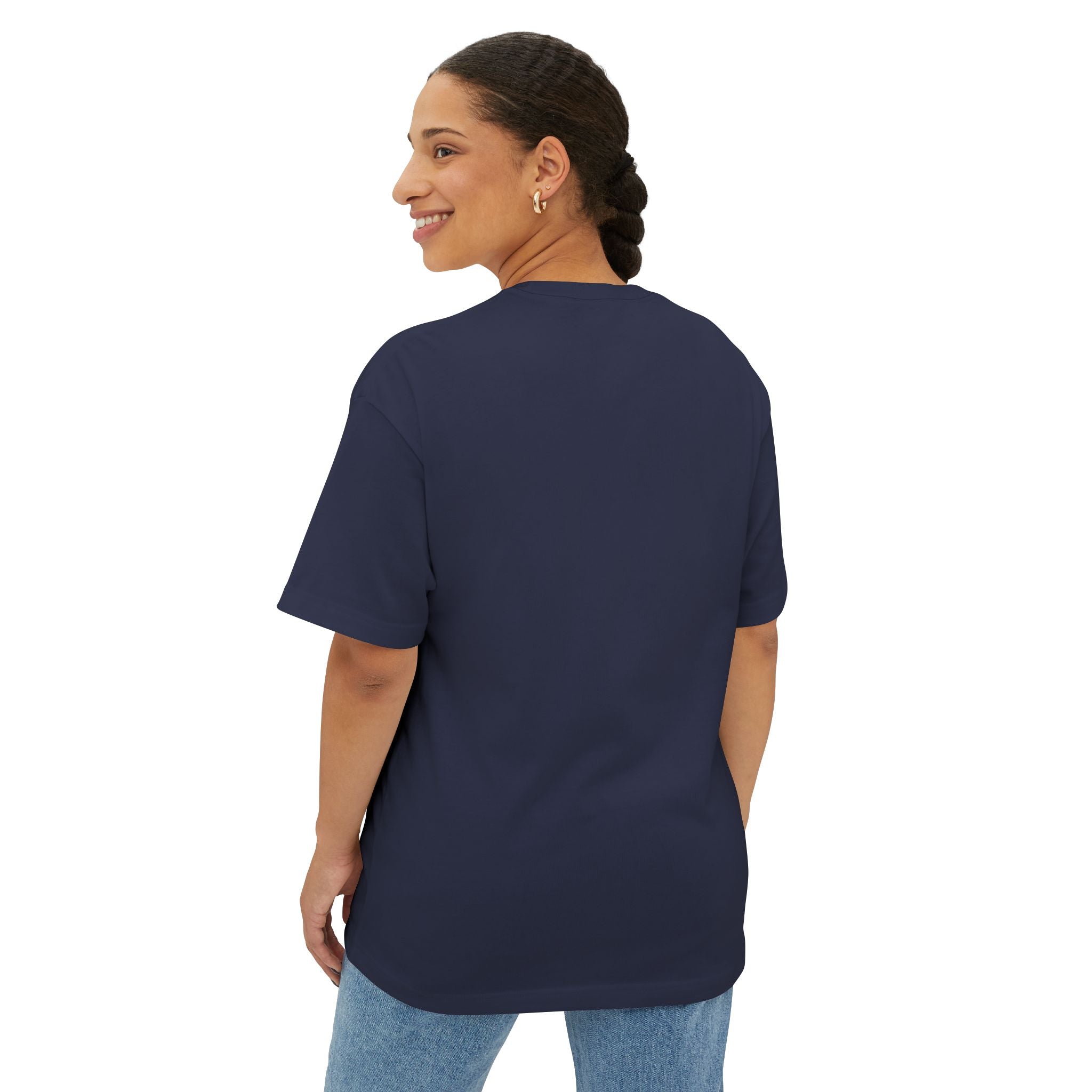 Fun Ducks Graphic Tee - Oversized Tee for Summer Vibes, Gift for Duck Lovers, Beach Days, Casual Wear, Unique Gift Idea
