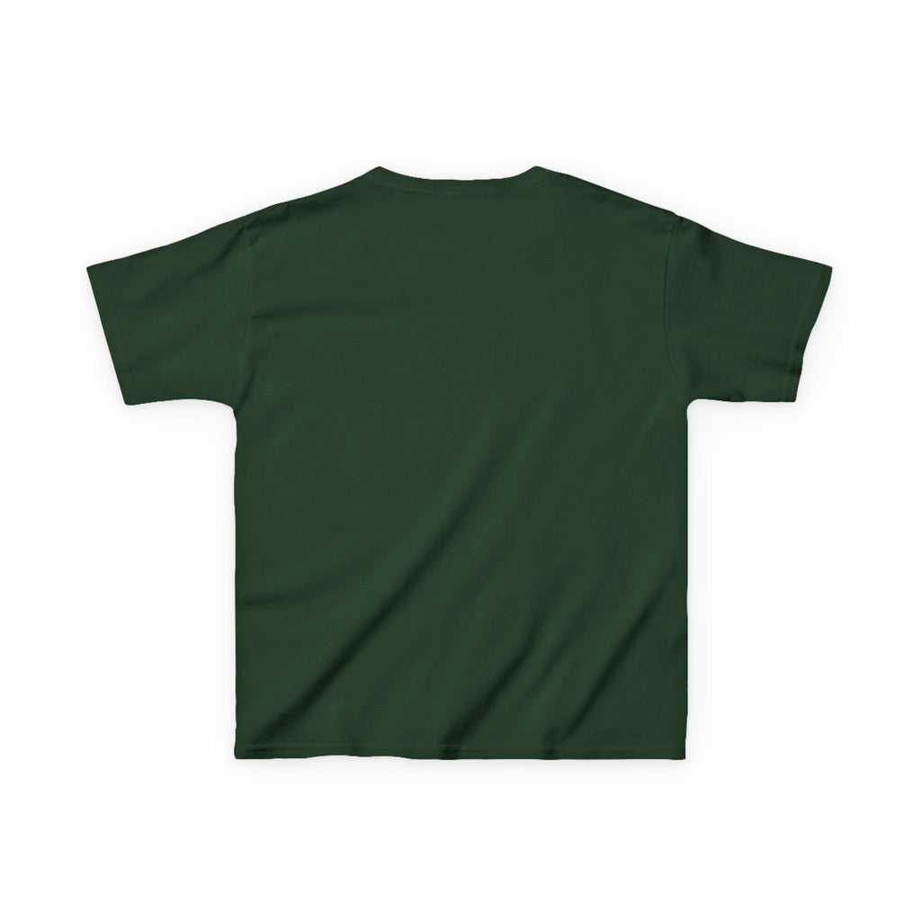 Cute Duck Graphic Kids Tee, Funny Animal T-Shirt for Children, Birthday Gift, Funny Quote Shirt, Kids Wear, Summer Outfit