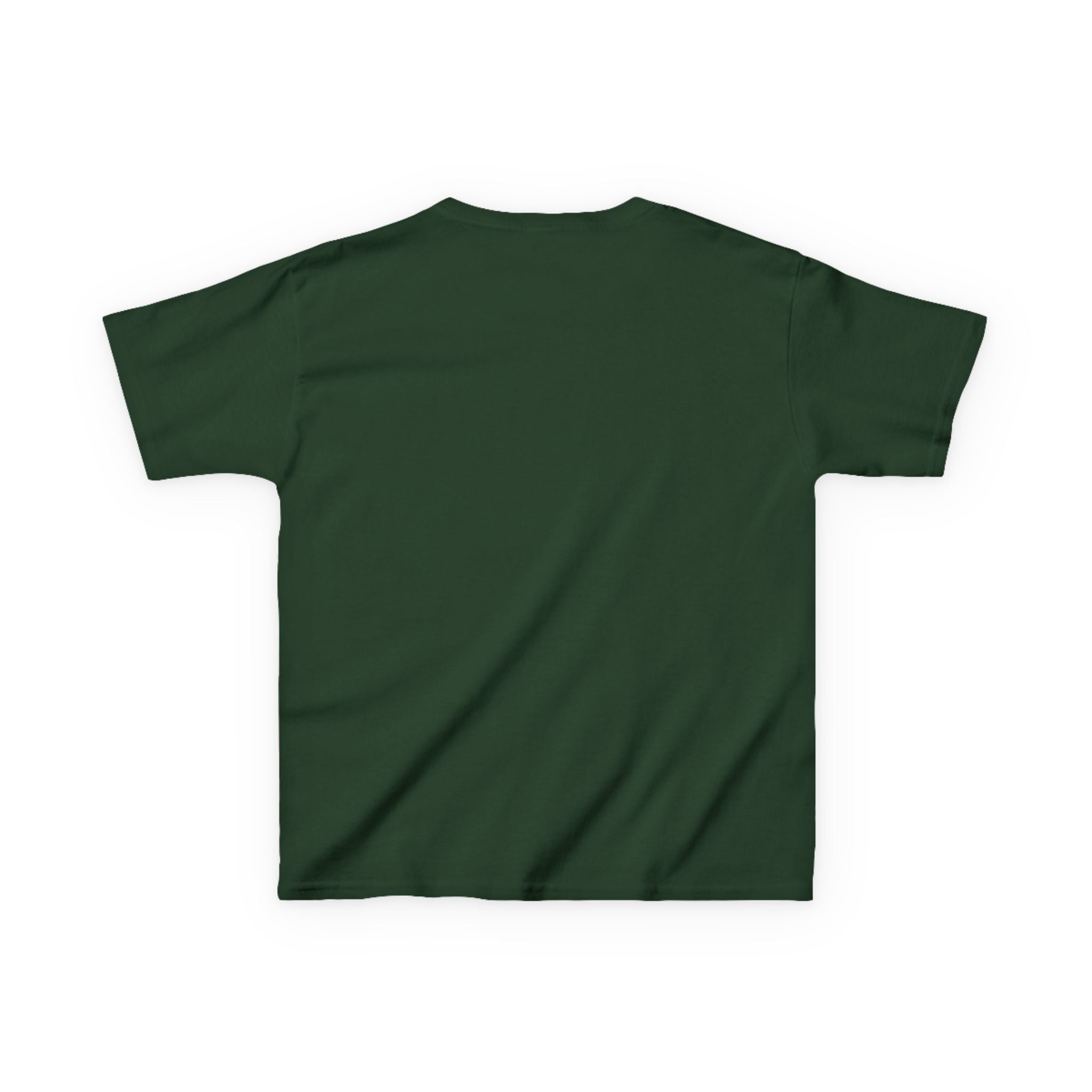 Cute Duck Graphic Kids Tee, Funny Animal T-Shirt for Children, Birthday Gift, Funny Quote Shirt, Kids Wear, Summer Outfit