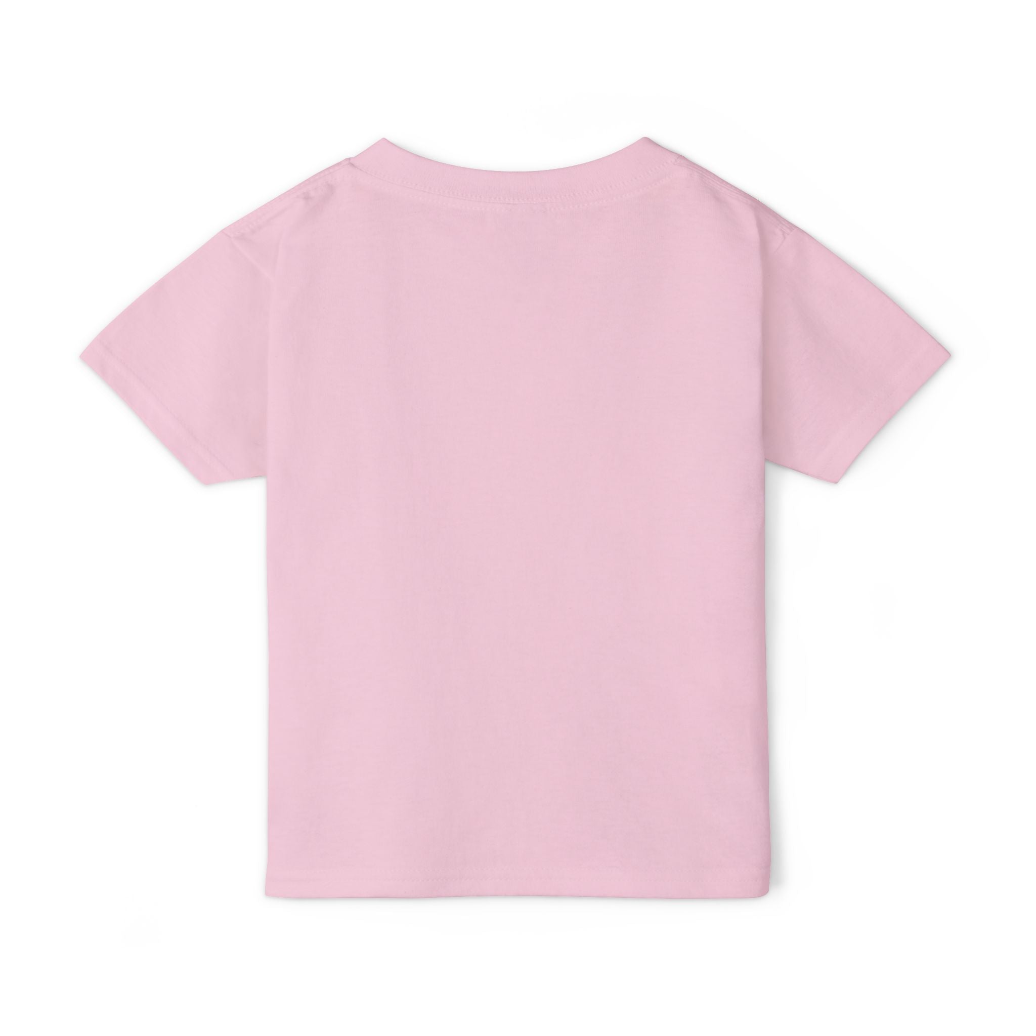 Adorable and Lovable Toddler Graphic T-shirt