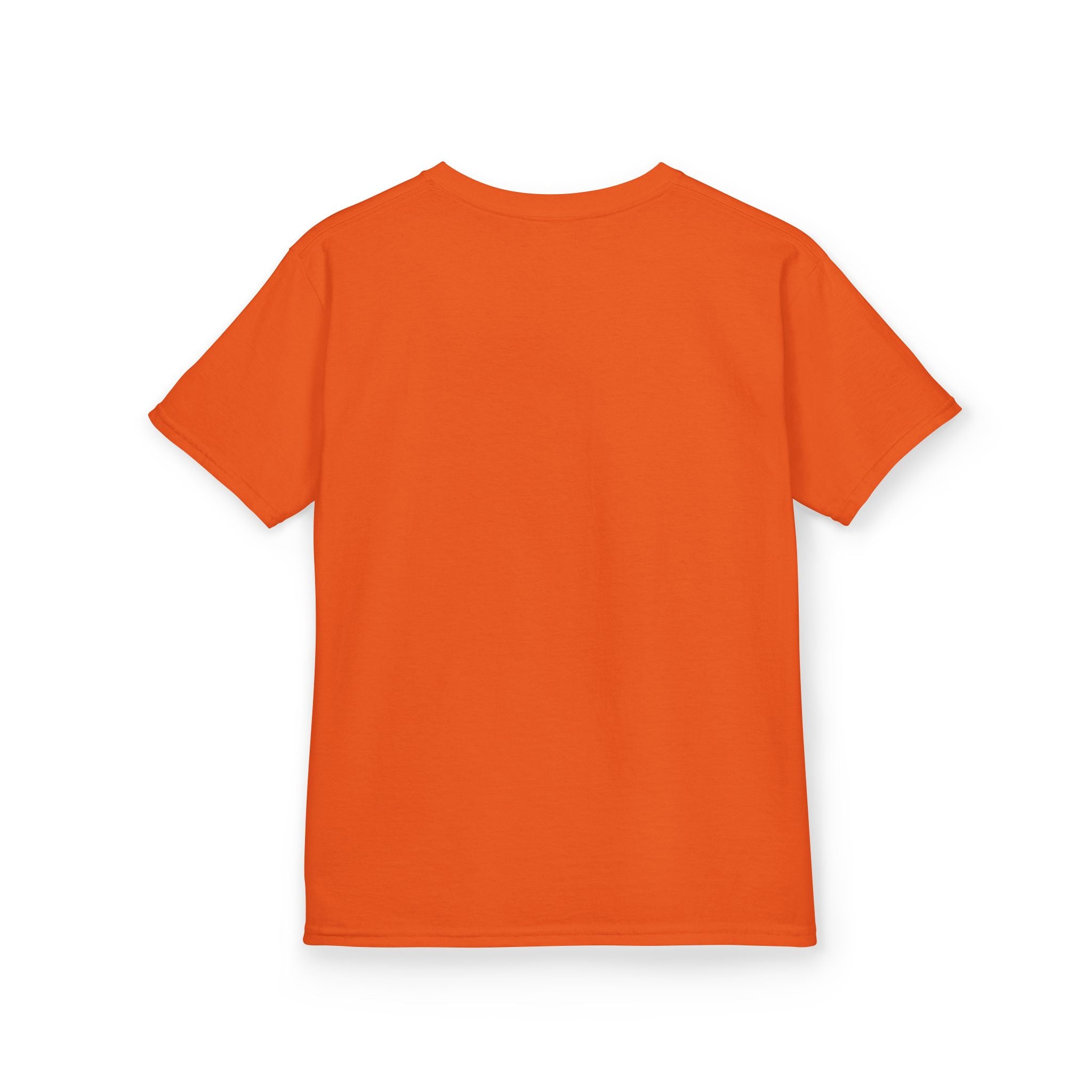 Kids' Halloween Costume Tee, Spooky Fun T-Shirt for Kids, Halloween Party Shirt, Trick or Treat Tee, Cute Fall Apparel