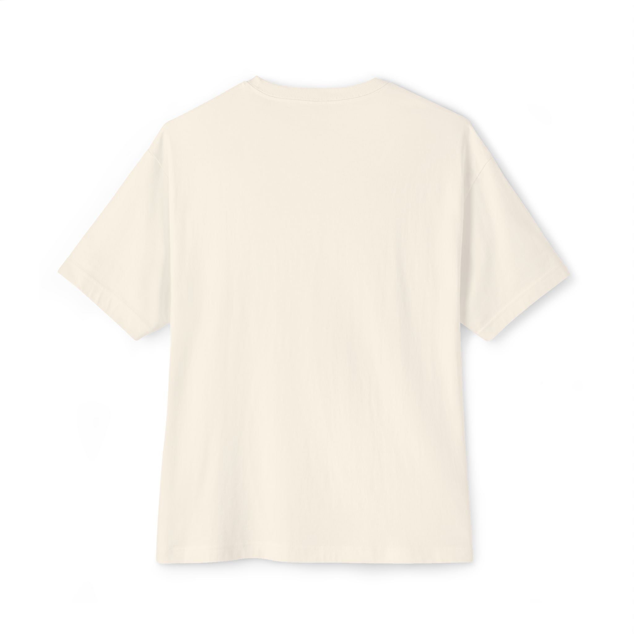 Fun Ducks Graphic Tee - Oversized Tee for Summer Vibes, Gift for Duck Lovers, Beach Days, Casual Wear, Unique Gift Idea