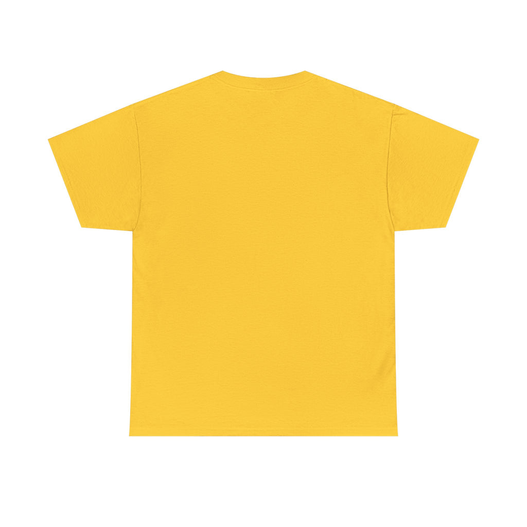 Have the Day you Voted For Bold Graphic Tee