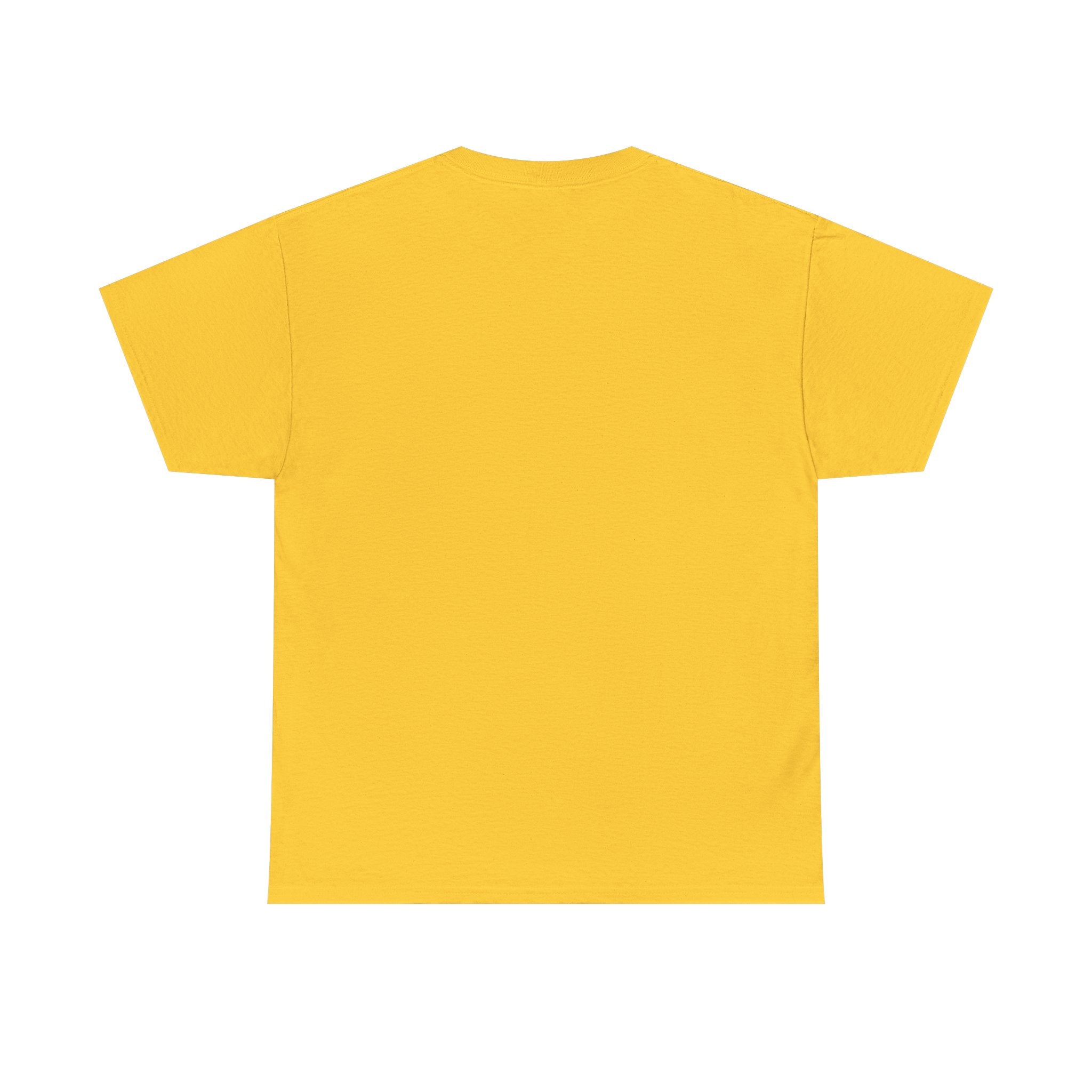Have the Day you Voted For Bold Graphic Tee