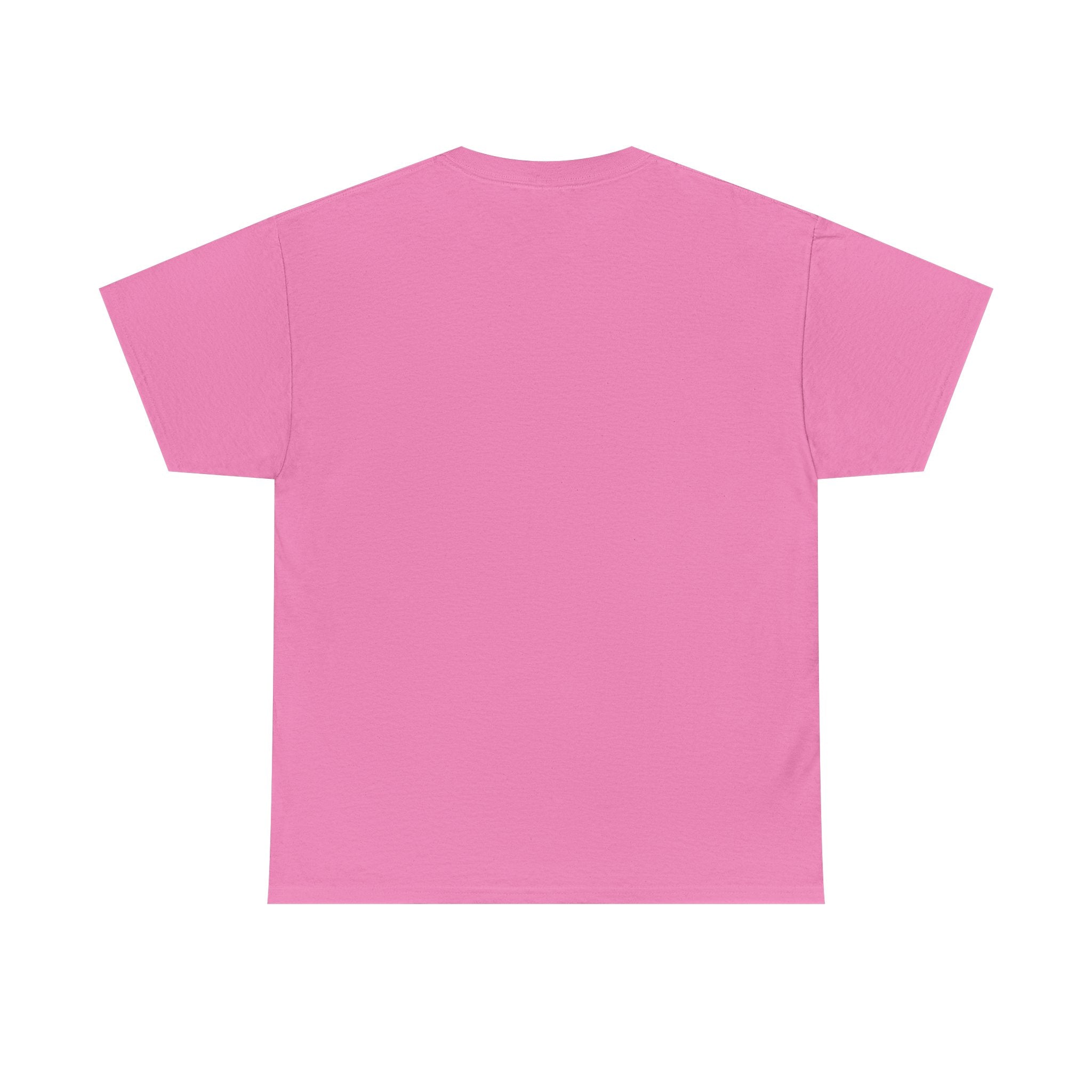Have the Day you Voted For Bold Graphic Tee