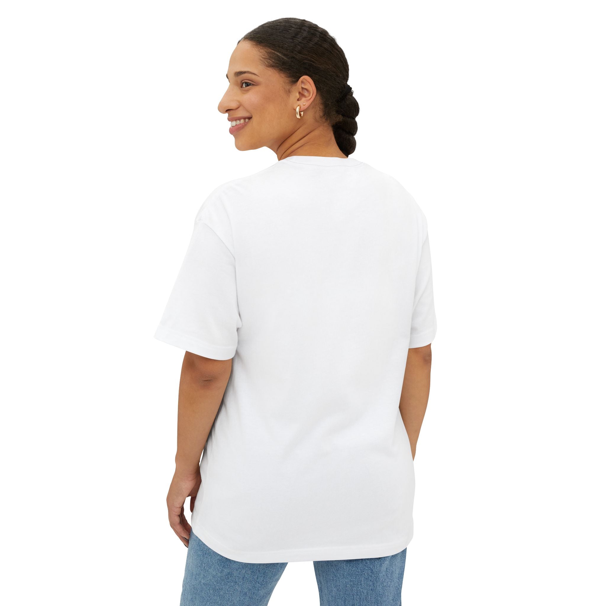Fun Ducks Graphic Tee - Oversized Tee for Summer Vibes, Gift for Duck Lovers, Beach Days, Casual Wear, Unique Gift Idea