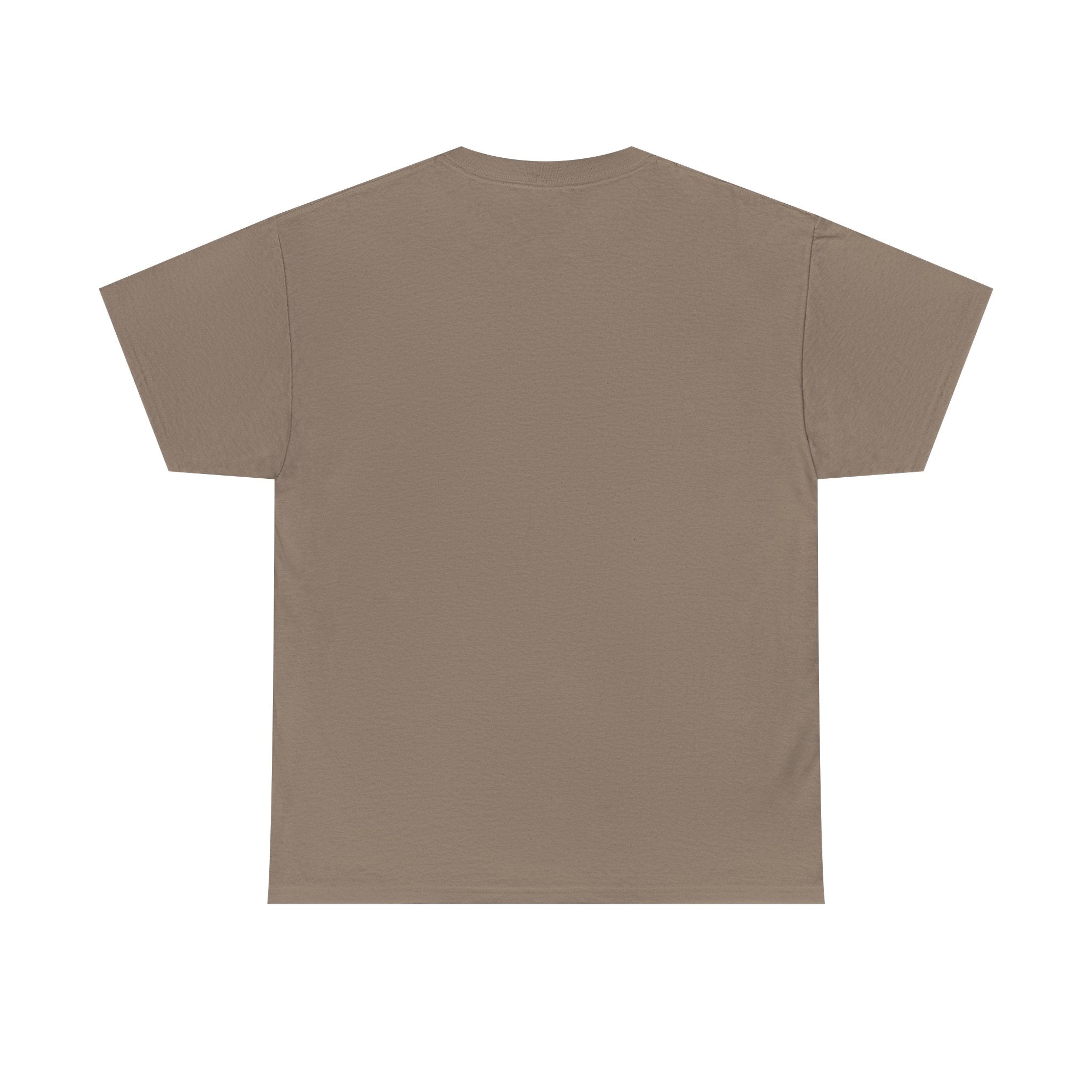 Have the Day you Voted For Bold Graphic Tee
