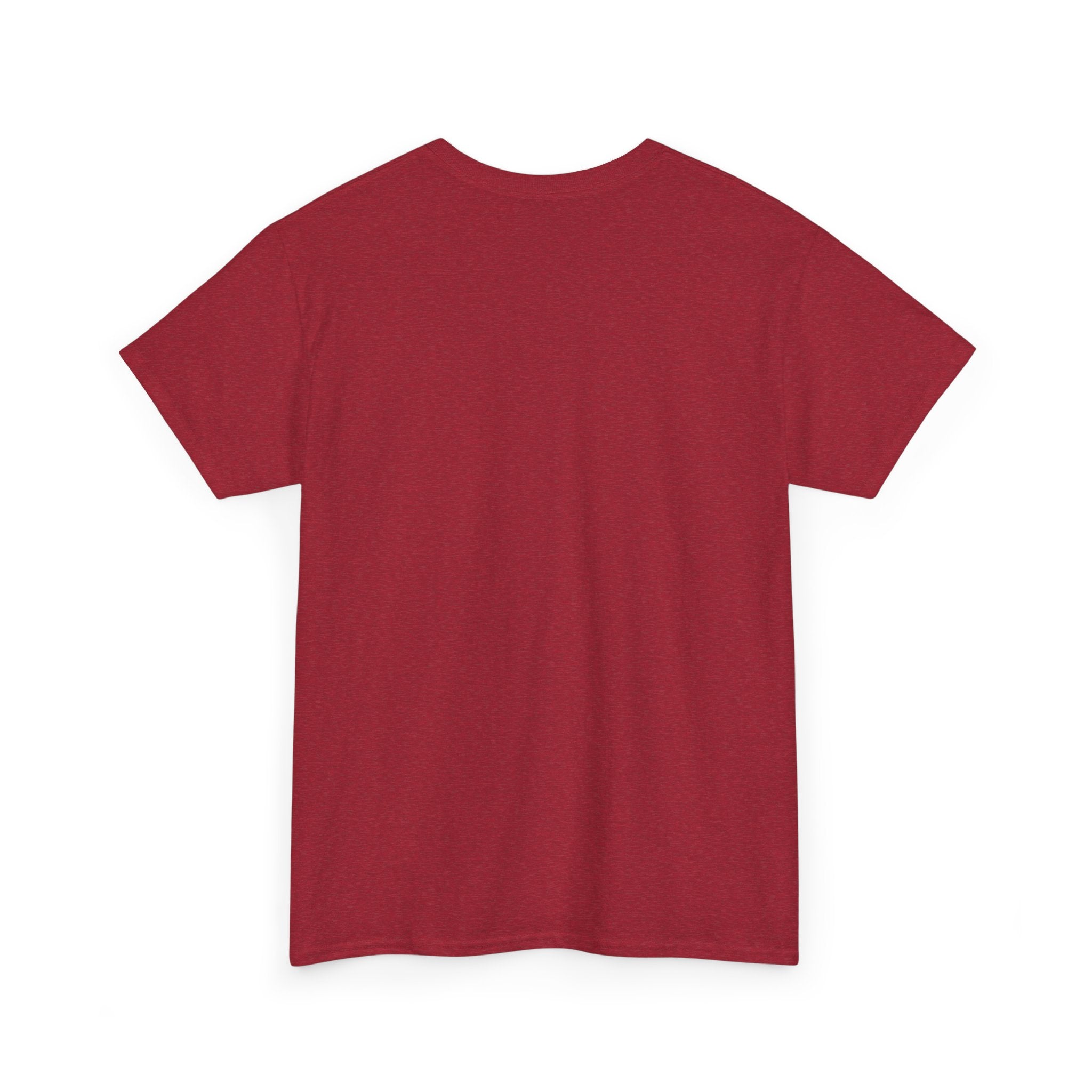 Have the Day you Voted For Bold Graphic Tee