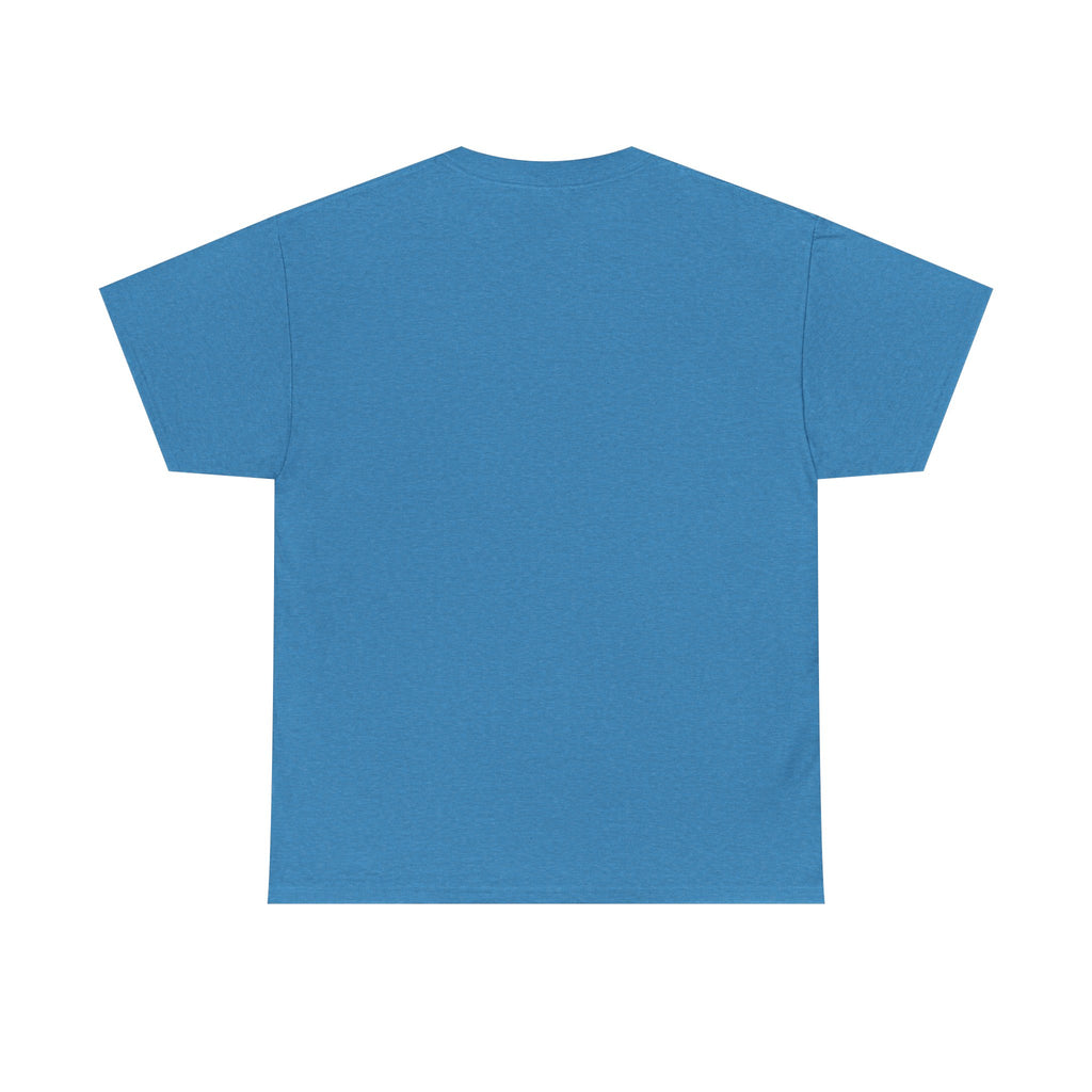 Have the Day you Voted For Bold Graphic Tee