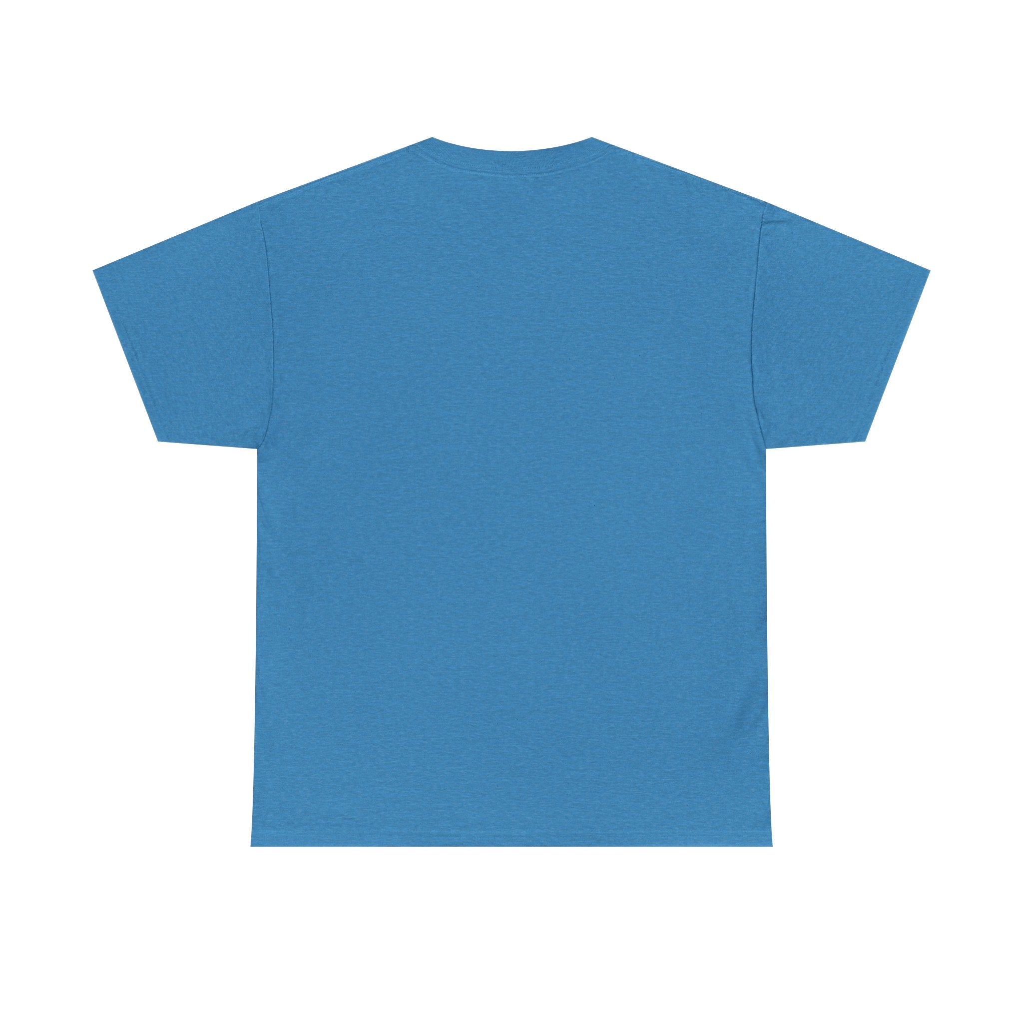 Have the Day you Voted For Bold Graphic Tee