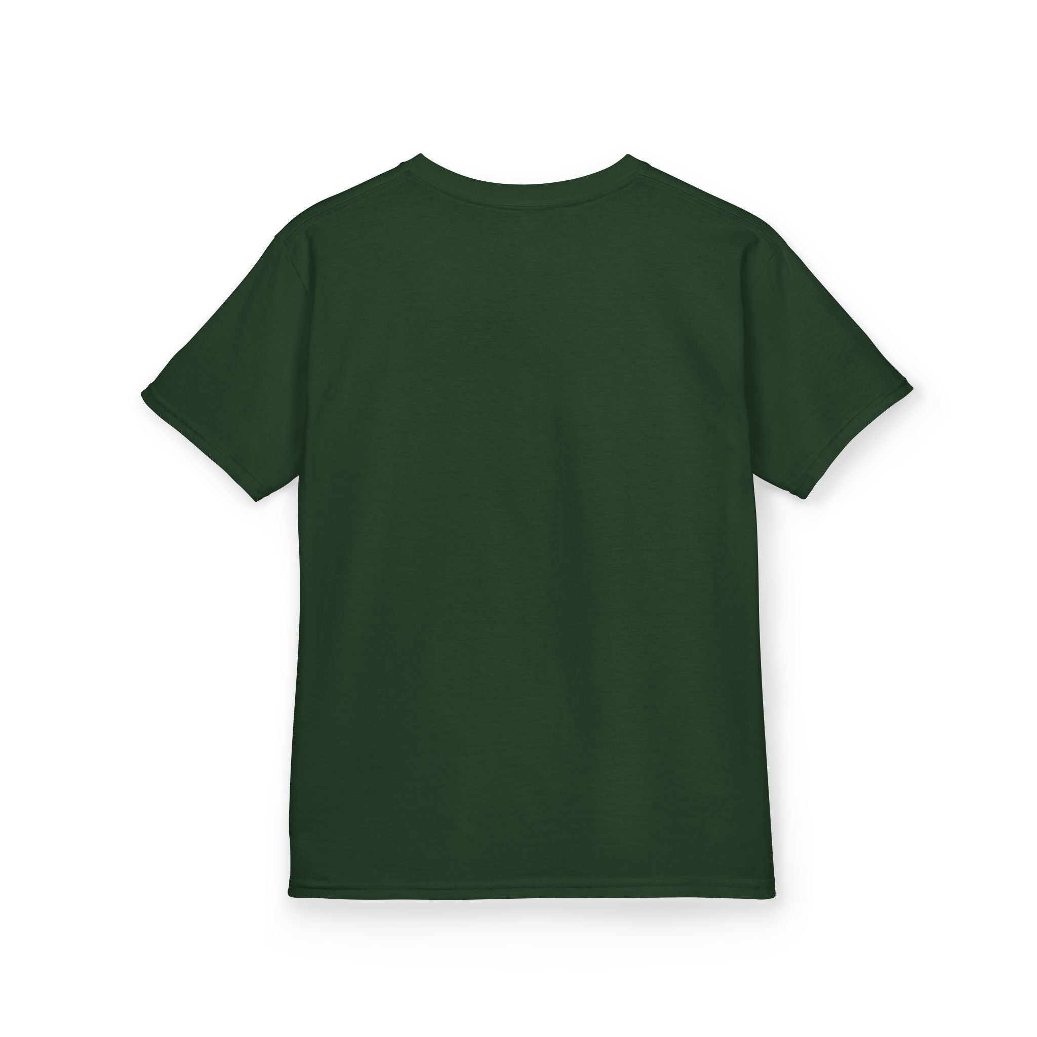 Cute Duck Graphic Kids Tee, Funny Animal T-Shirt for Children, Birthday Gift, Funny Quote Shirt, Kids Wear, Summer Outfit