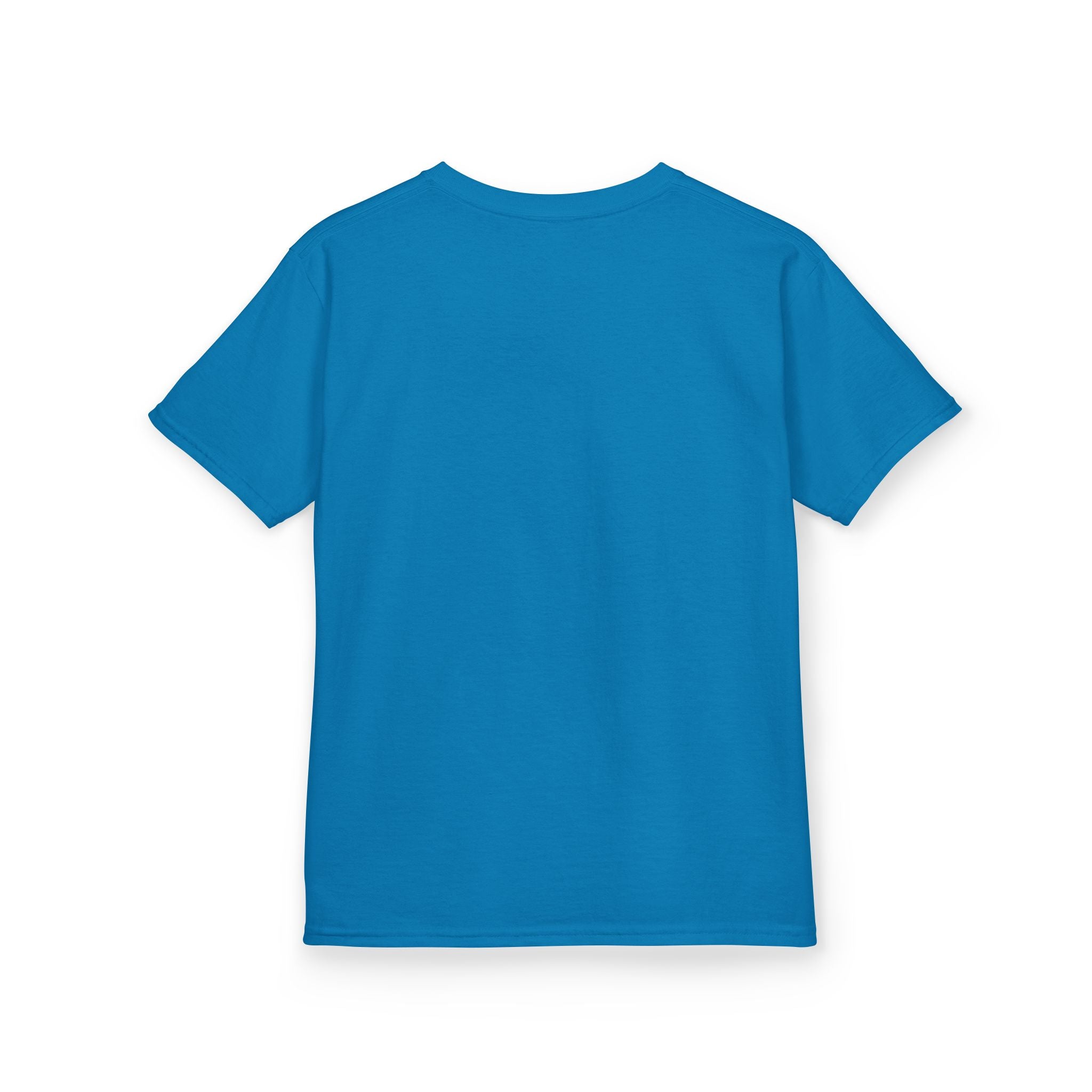 Cute Duck Graphic Kids Tee, Funny Animal T-Shirt for Children, Birthday Gift, Funny Quote Shirt, Kids Wear, Summer Outfit