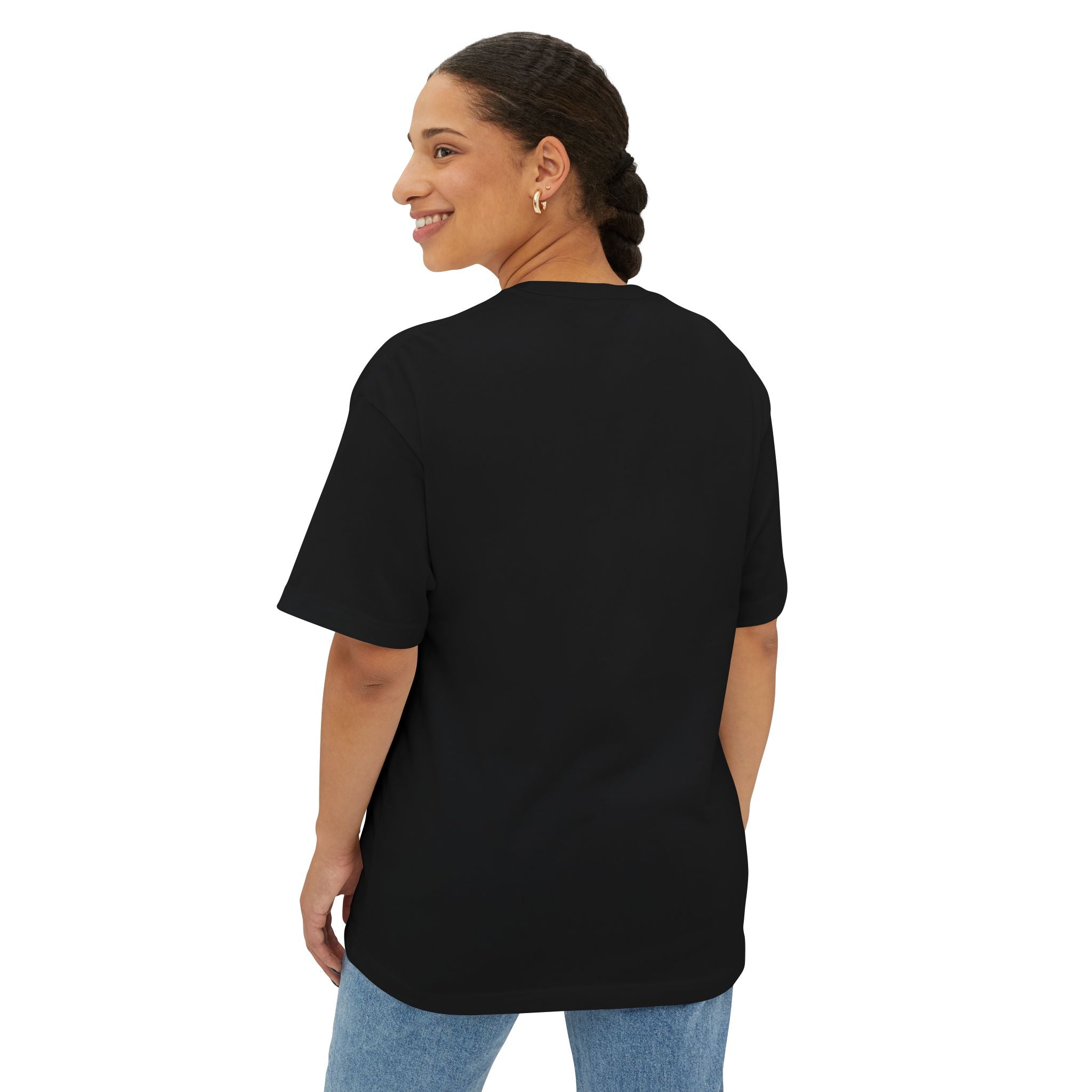 Fun Ducks Graphic Tee - Oversized Tee for Summer Vibes, Gift for Duck Lovers, Beach Days, Casual Wear, Unique Gift Idea