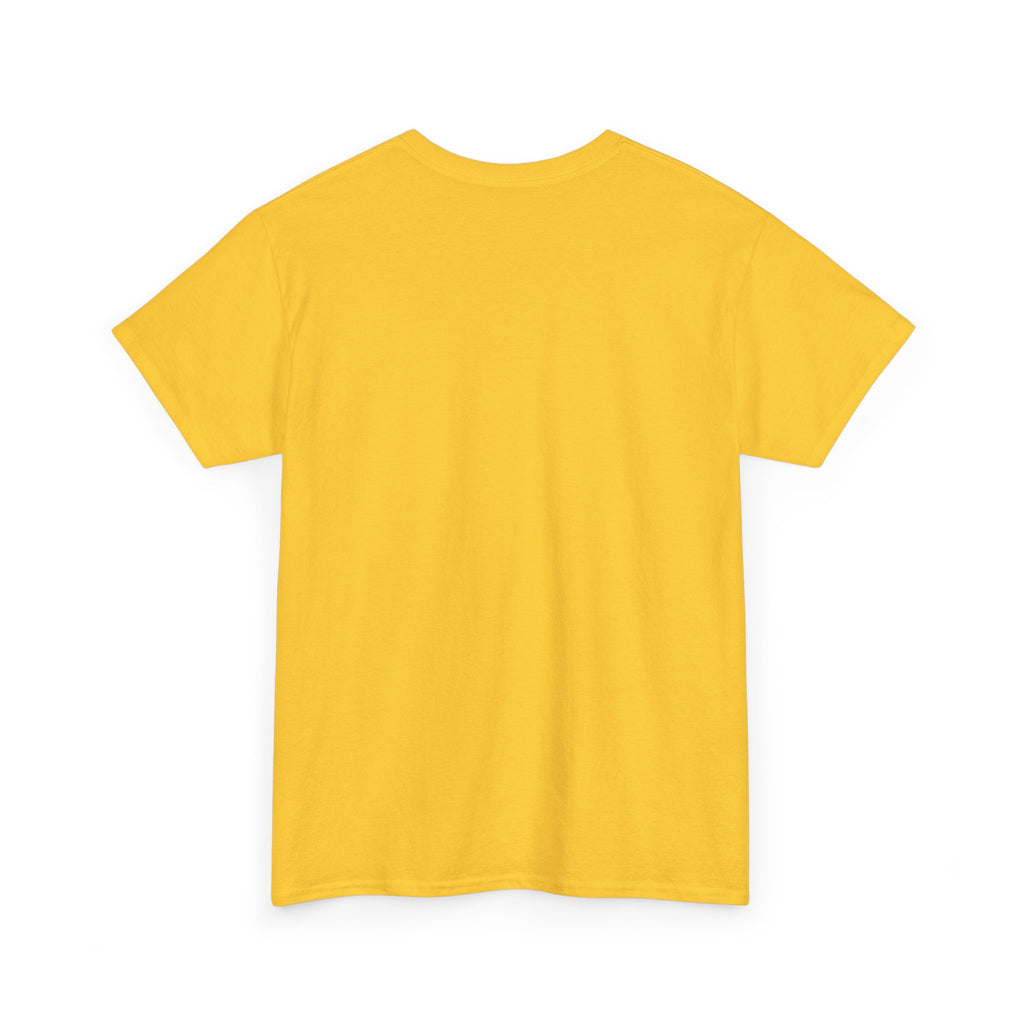 Have the Day you Voted For Bold Graphic Tee
