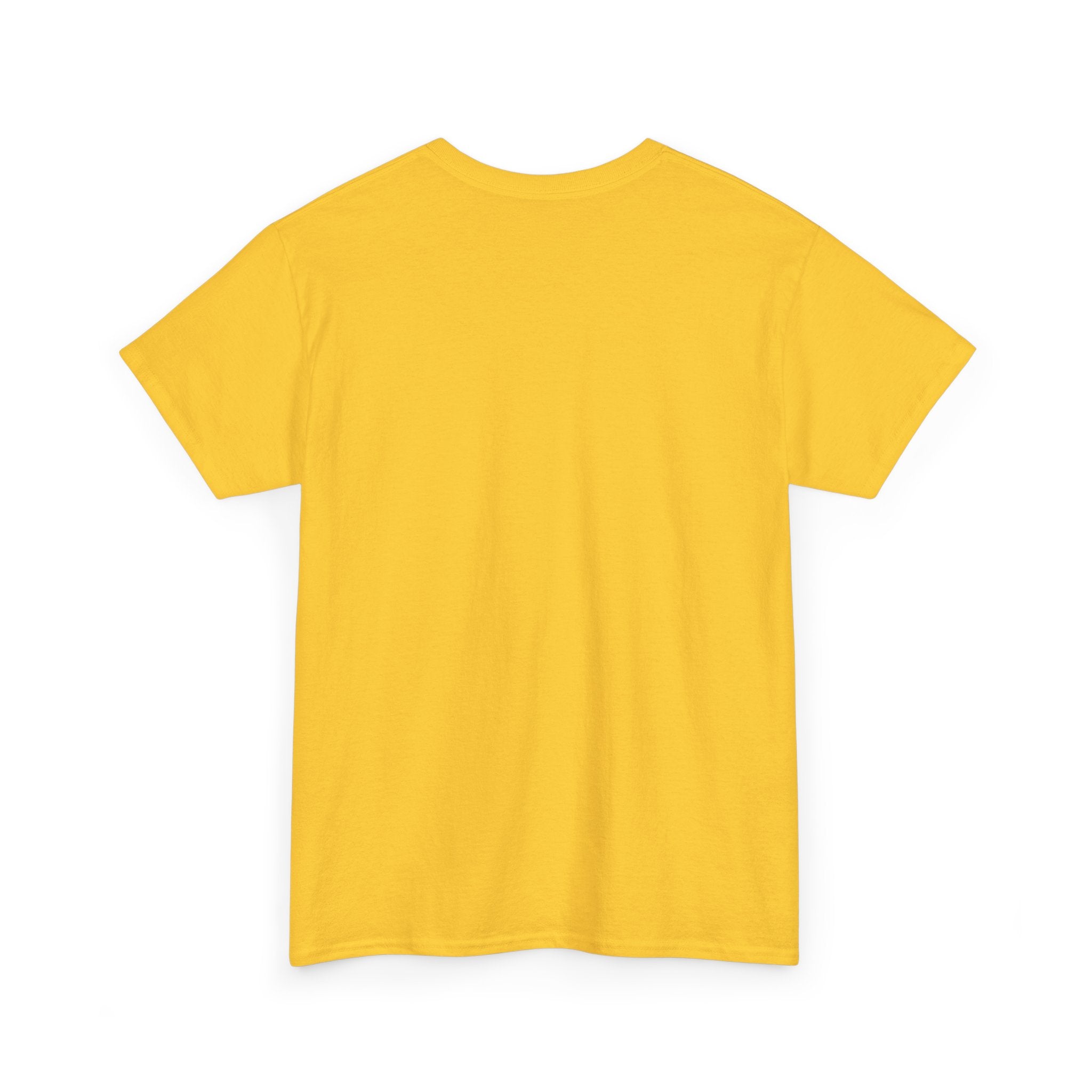 Have the Day you Voted For Bold Graphic Tee