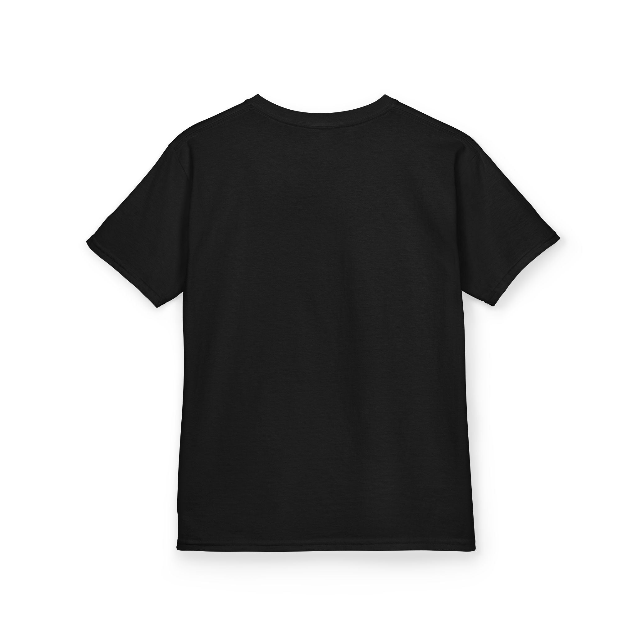 Kids' Halloween Costume Tee, Spooky Fun T-Shirt for Kids, Halloween Party Shirt, Trick or Treat Tee, Cute Fall Apparel
