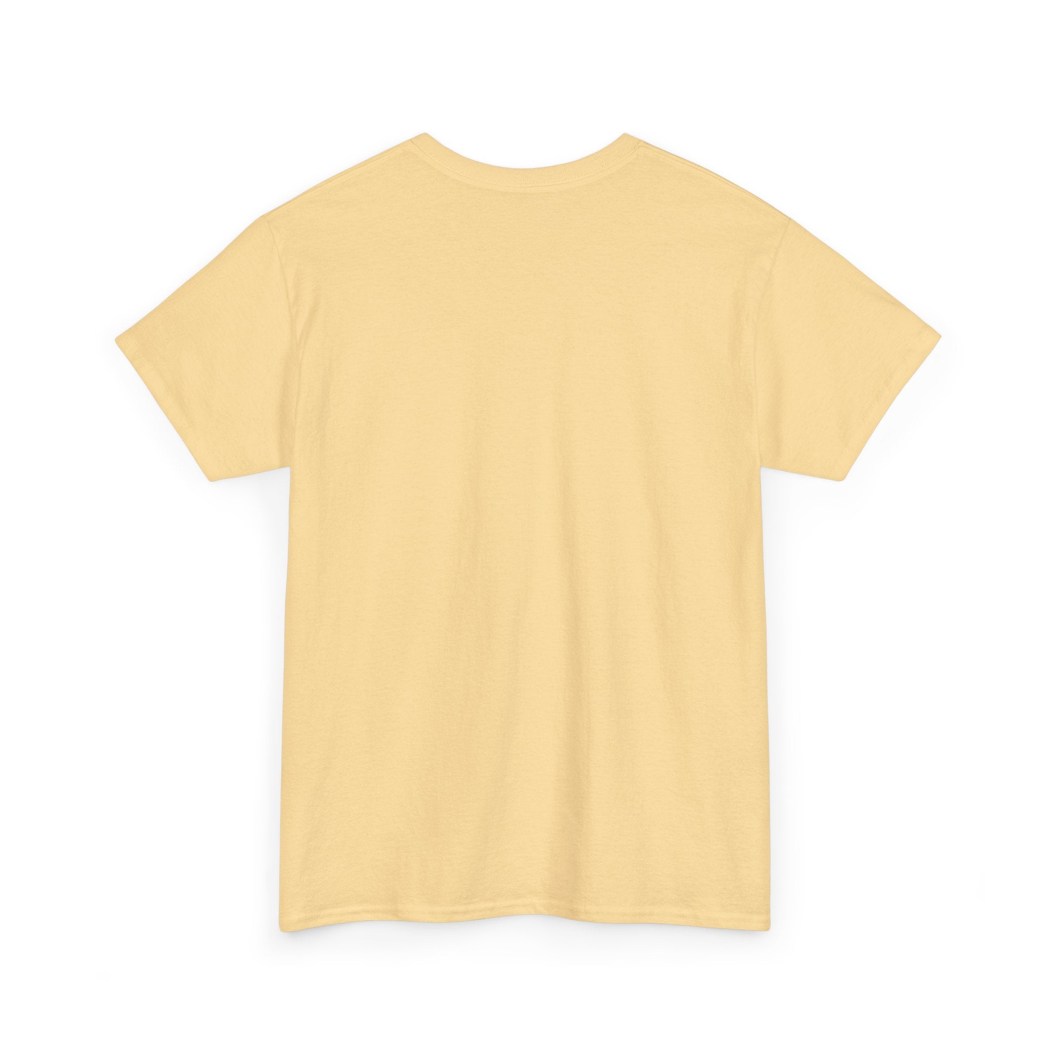 Have the Day you Voted For Bold Graphic Tee