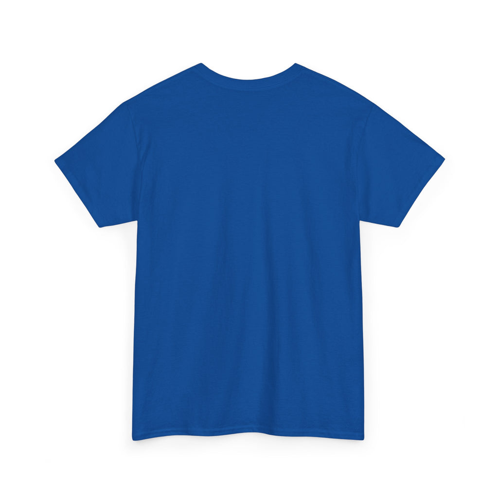 Have the Day you Voted For Bold Graphic Tee