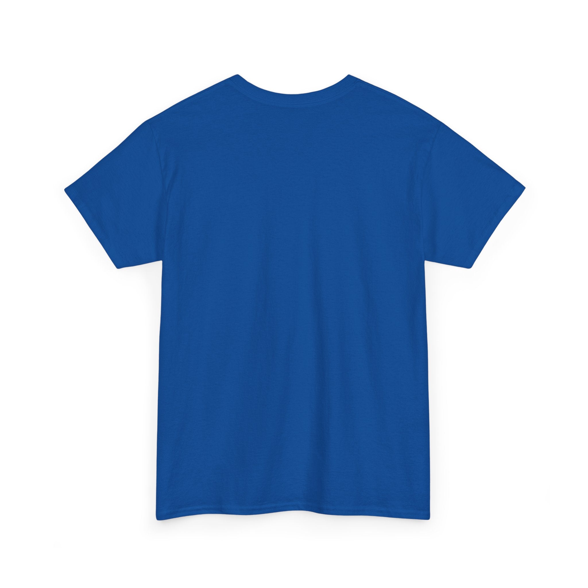 Have the Day you Voted For Bold Graphic Tee