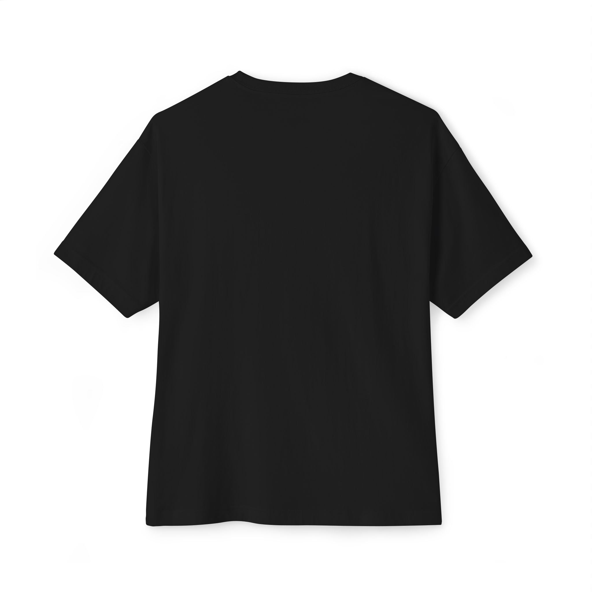Fun Ducks Graphic Tee - Oversized Tee for Summer Vibes, Gift for Duck Lovers, Beach Days, Casual Wear, Unique Gift Idea