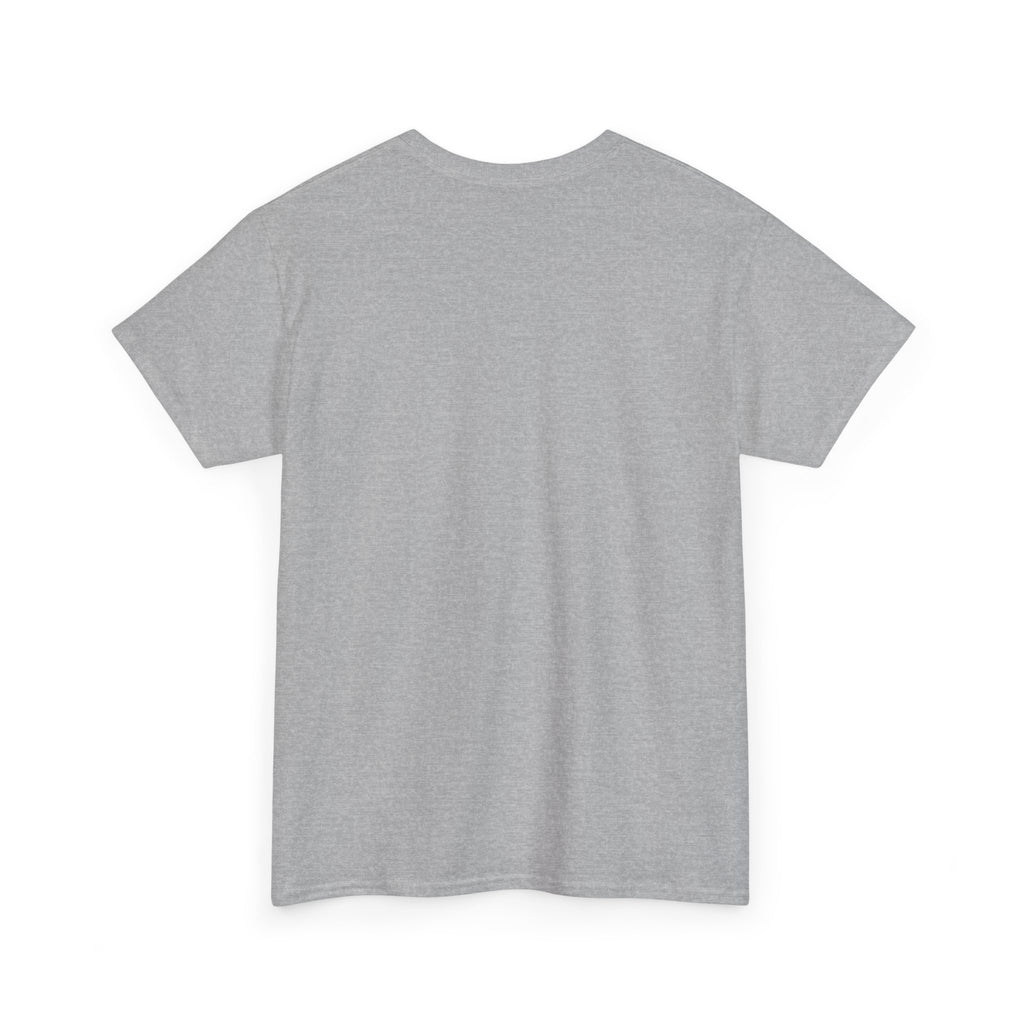 Have the Day you Voted For Bold Graphic Tee
