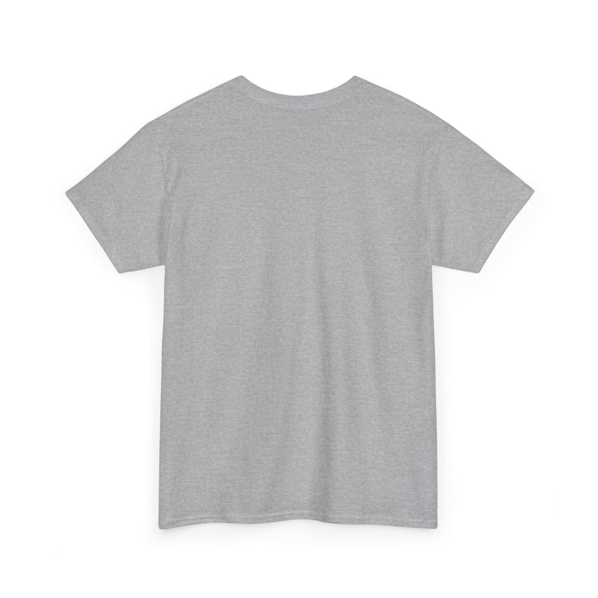 Have the Day you Voted For Bold Graphic Tee