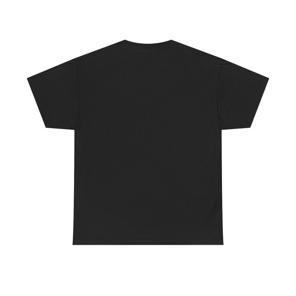 Edgy Graphic Tee, Voted For Design, Unisex Heavy Cotton Shirt, Casual Wear, Perfect for Activists, Gift for Political Events