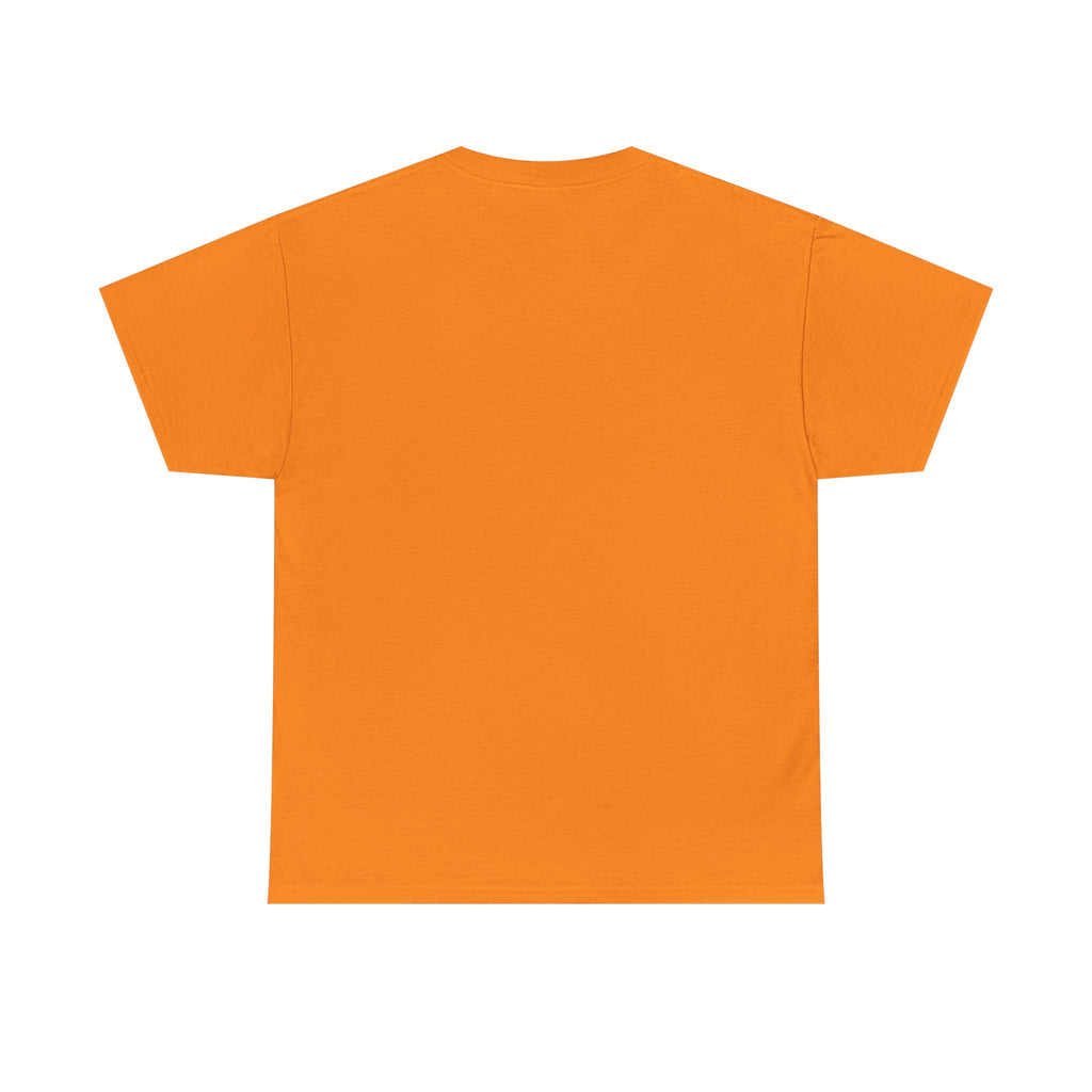 Halloween Themed Unisex Tee - I Put The Boo In Boo-Jew, Cute Funny Halloween T-Shirt, Spooky Season Apparel, Halloween Party Wear, [...]