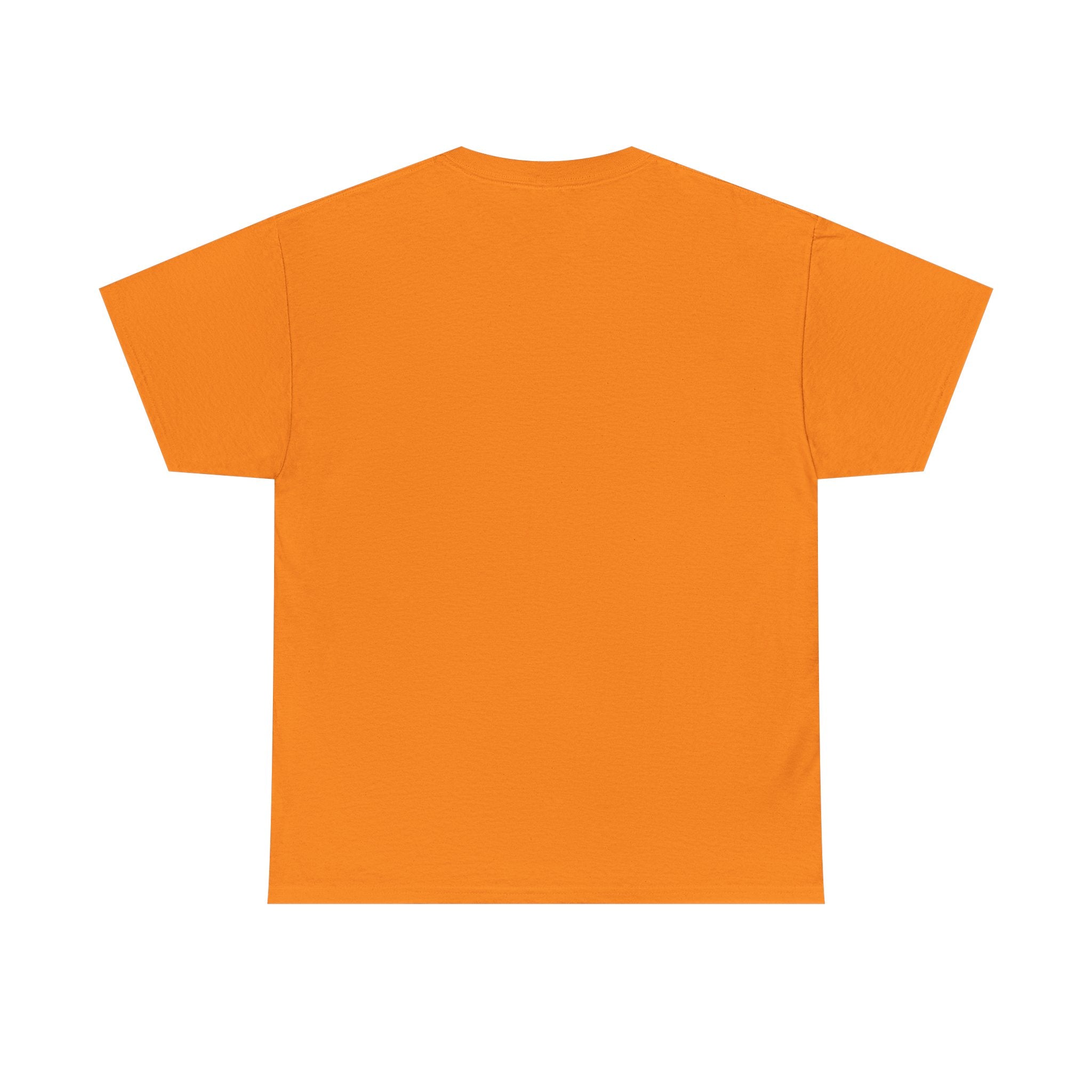 Halloween Themed Unisex Tee - I Put The Boo In Boo-Jew, Cute Funny Halloween T-Shirt, Spooky Season Apparel, Halloween Party Wear, [...]