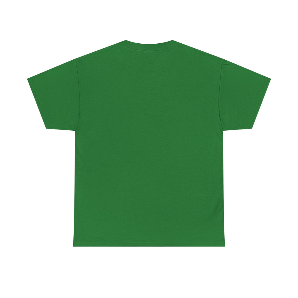 Have the Day you Voted For Bold Graphic Tee